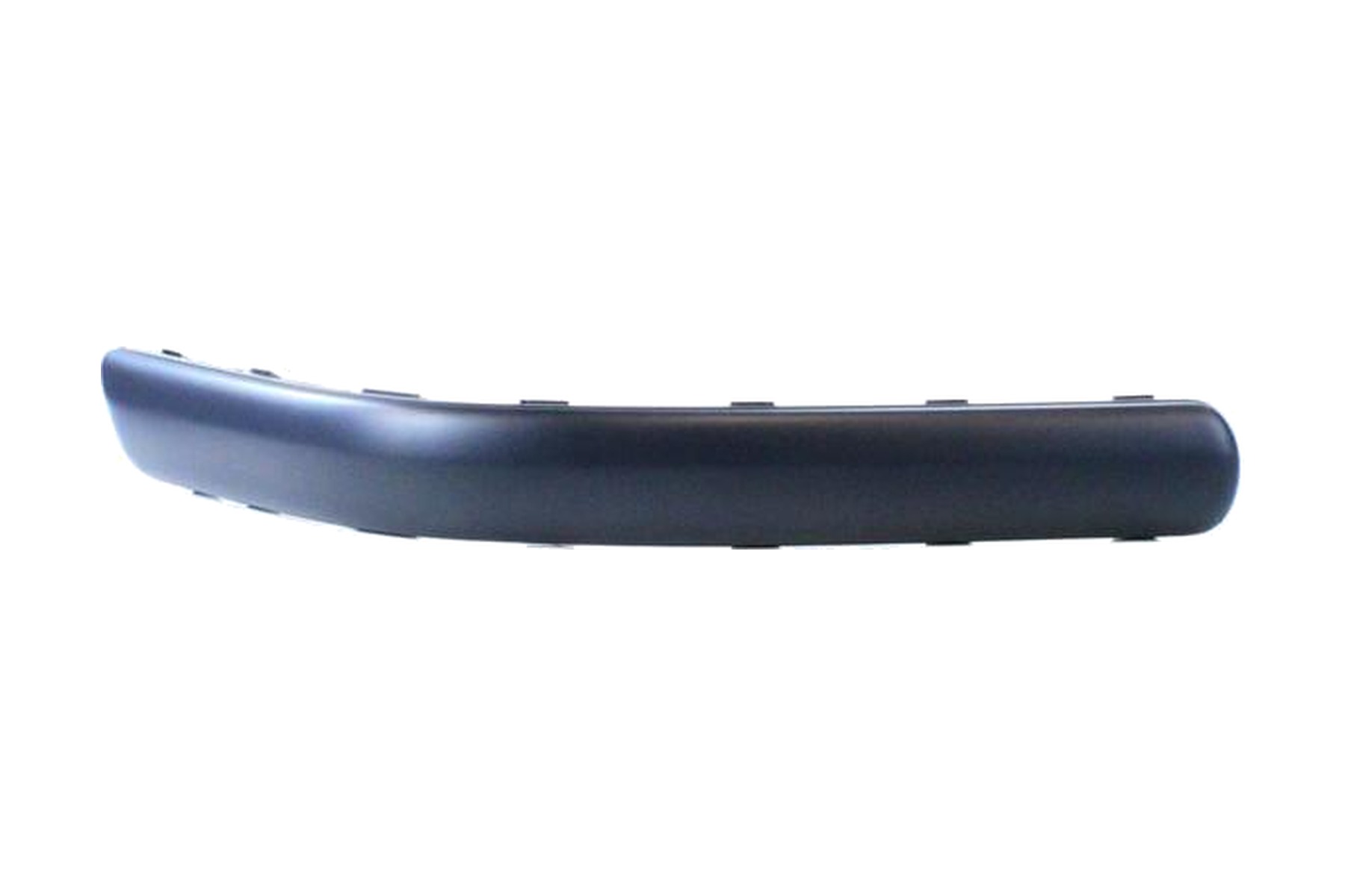 Friso de Para-choque VW 1J6807791AGRU - Imagem 2