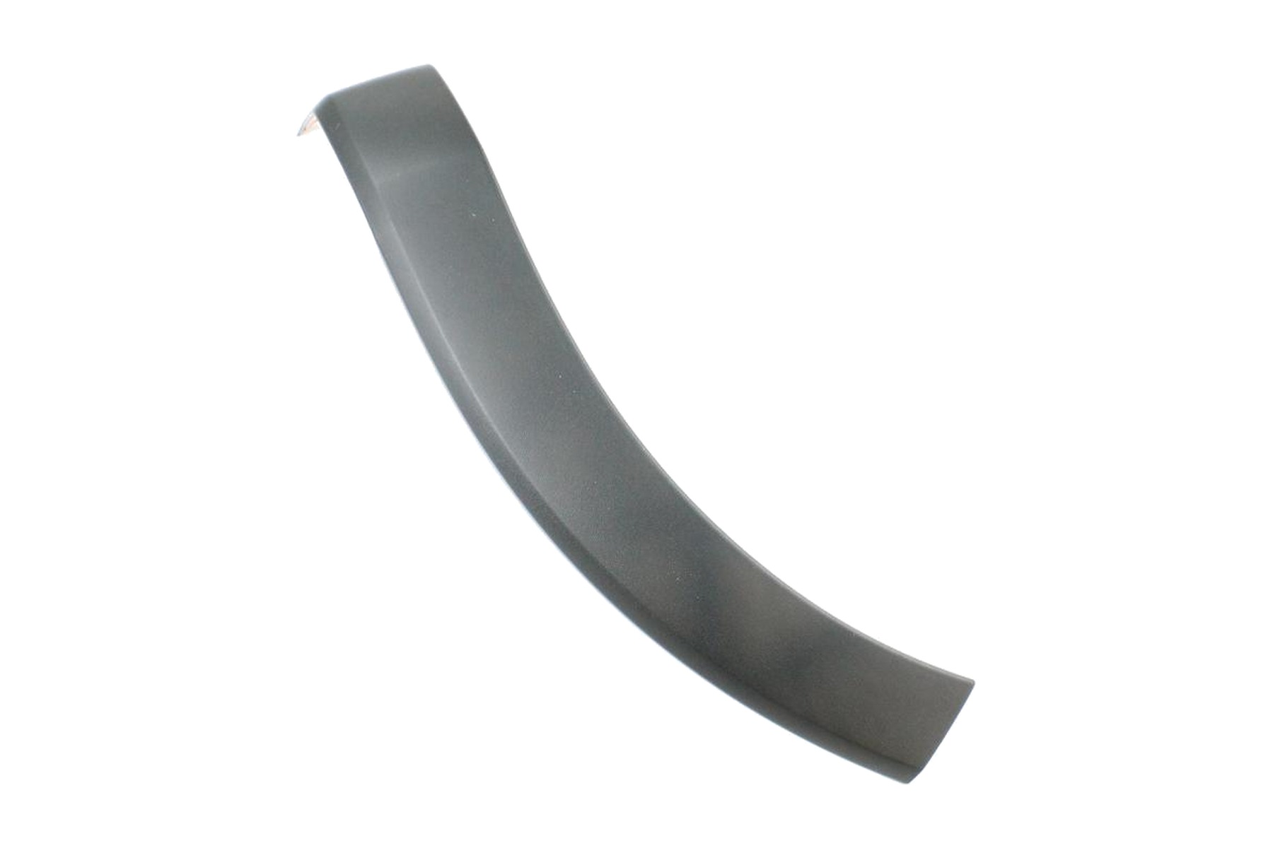 Moldura de Para-lama VW 5Z0805584B - Imagem 2