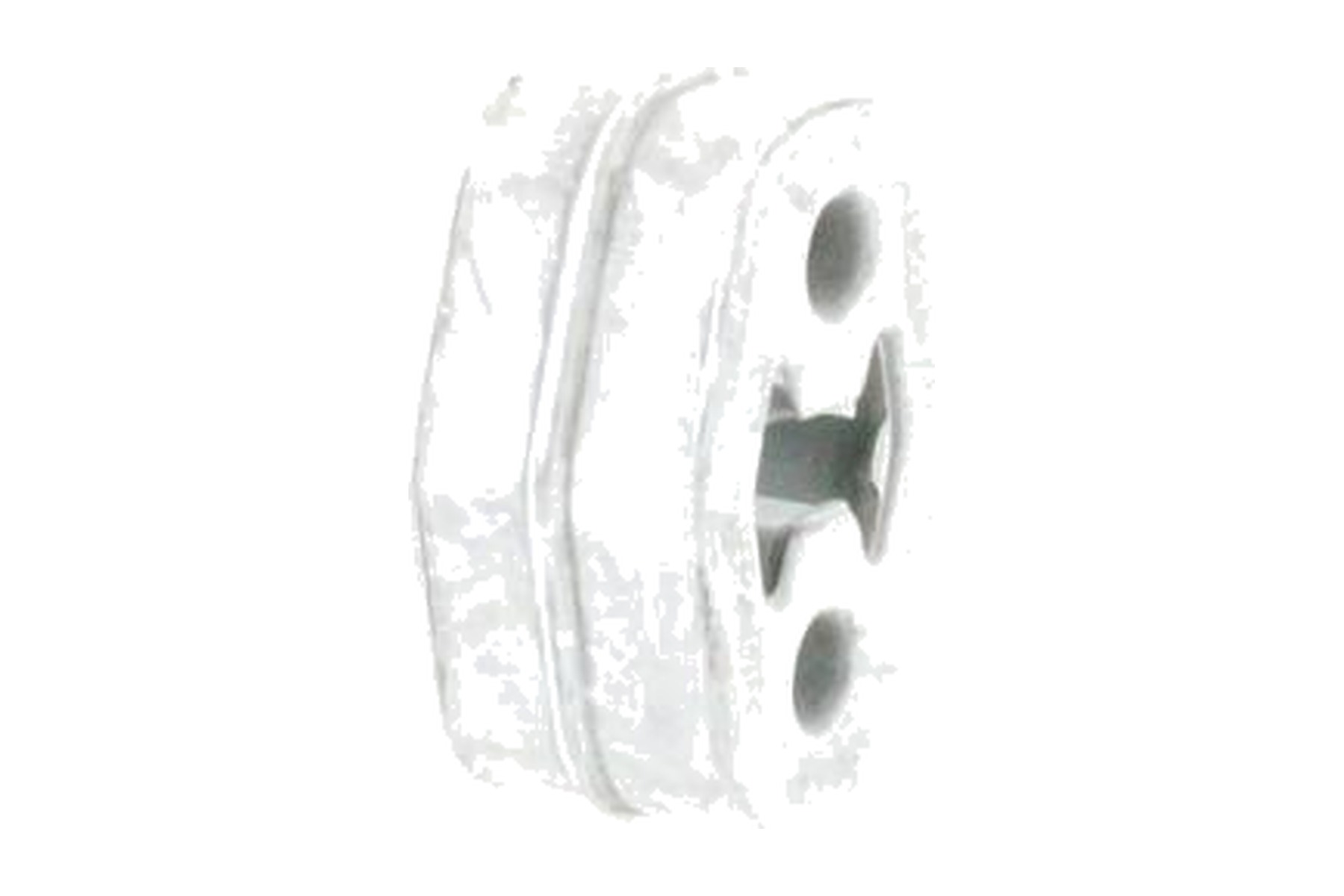 Anel VW 1H0253147B - Imagem 9