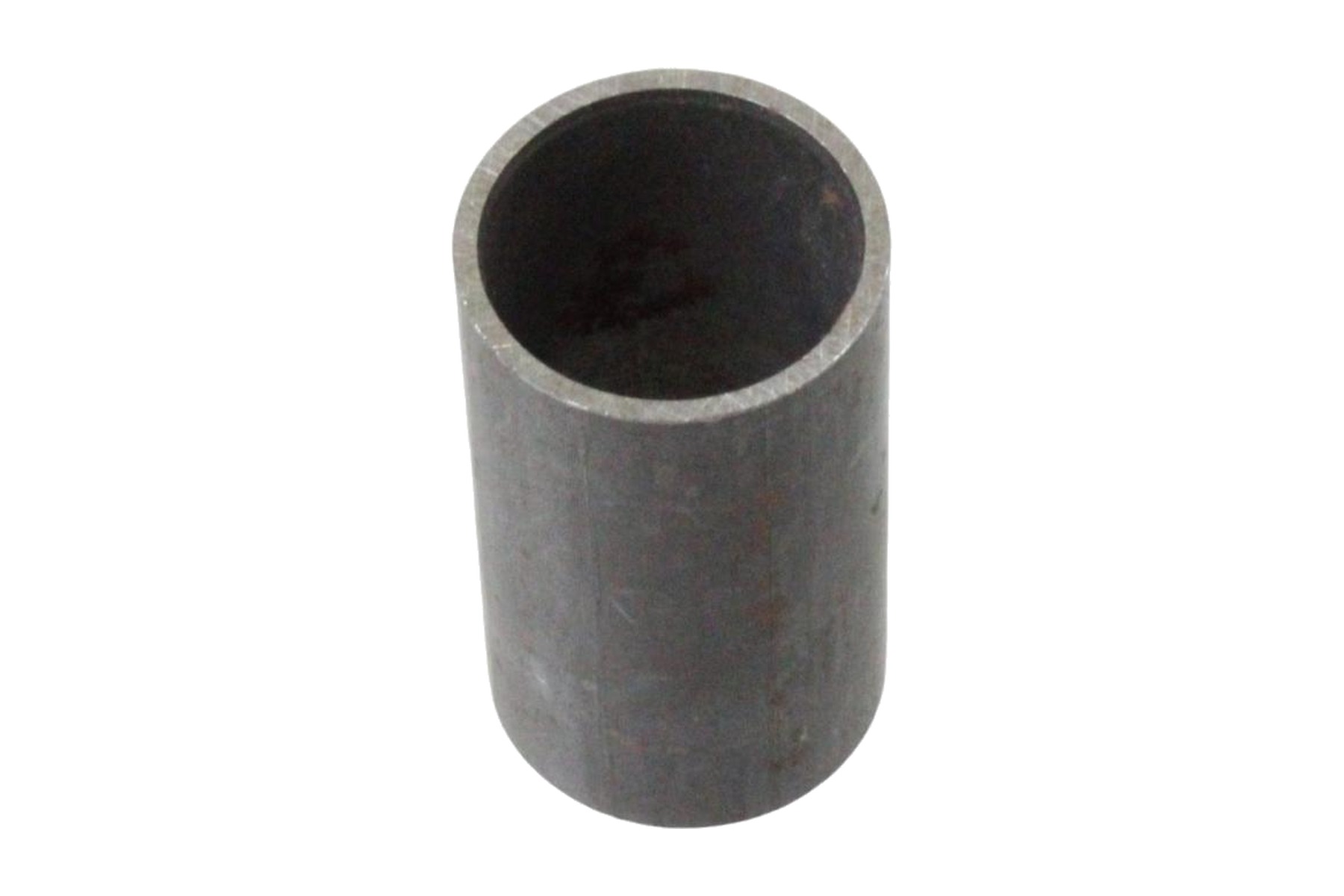 Luva VW 02U311600A