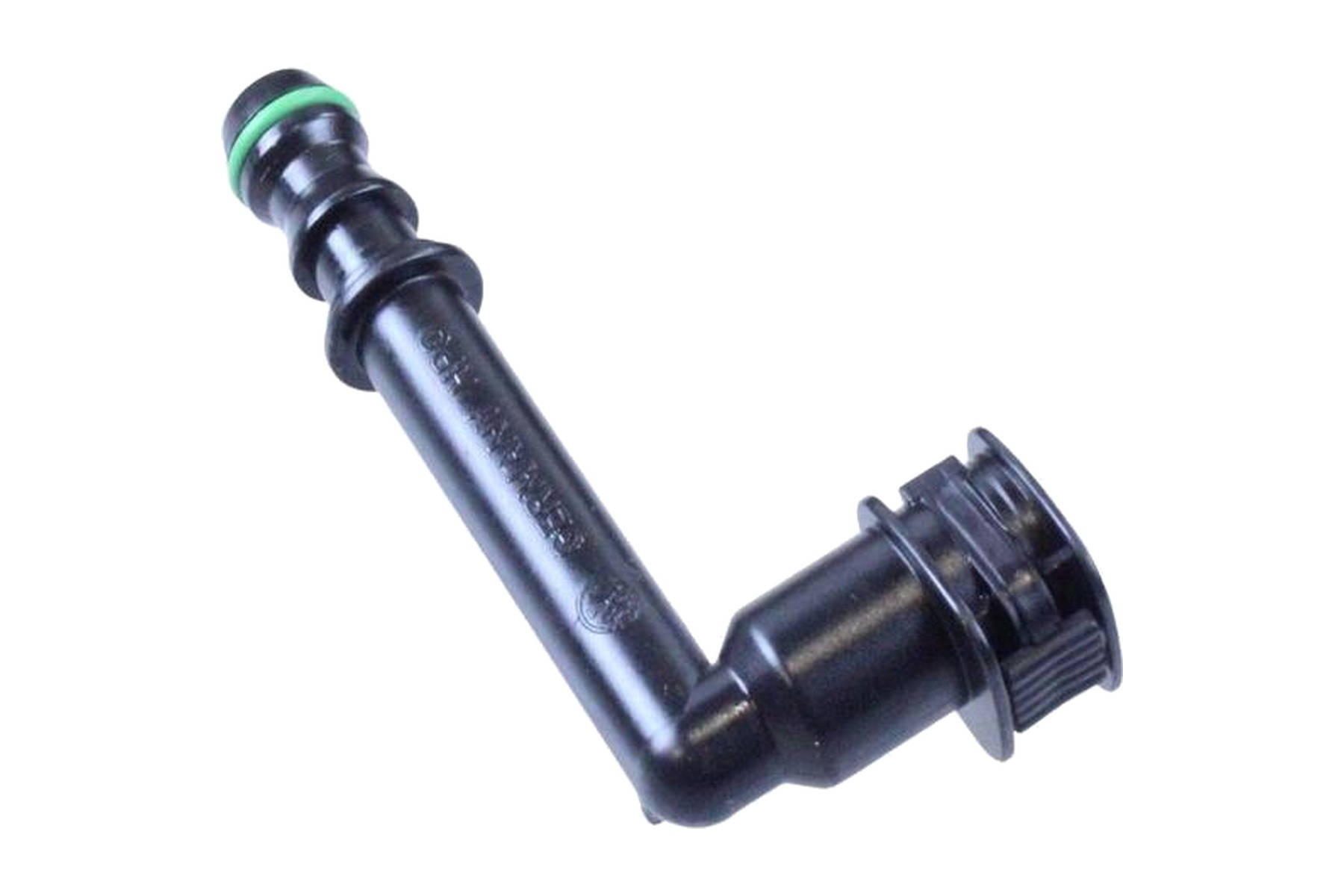 Adaptador VW 1T0955665 - Imagem 3