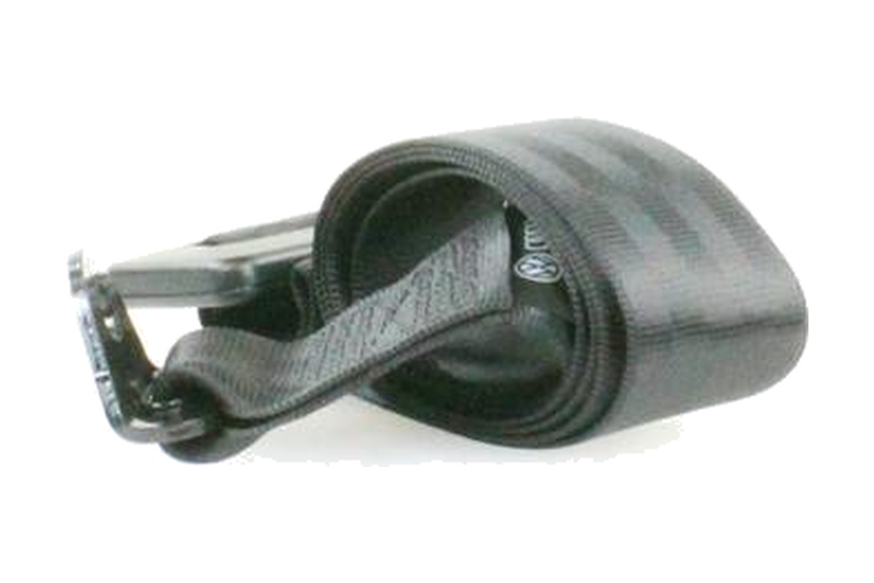 Cinto de Segurança de Banco VW 7X0857737J1NN - Imagem 10