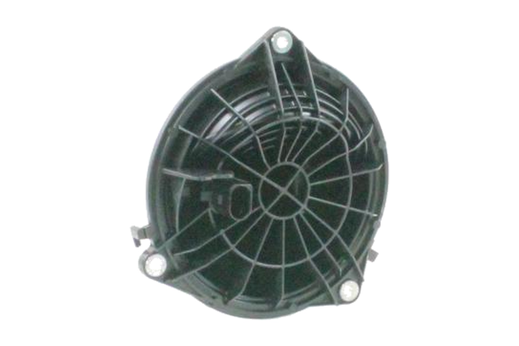 Acionamento VW 6R0827469DULM - Imagem 11
