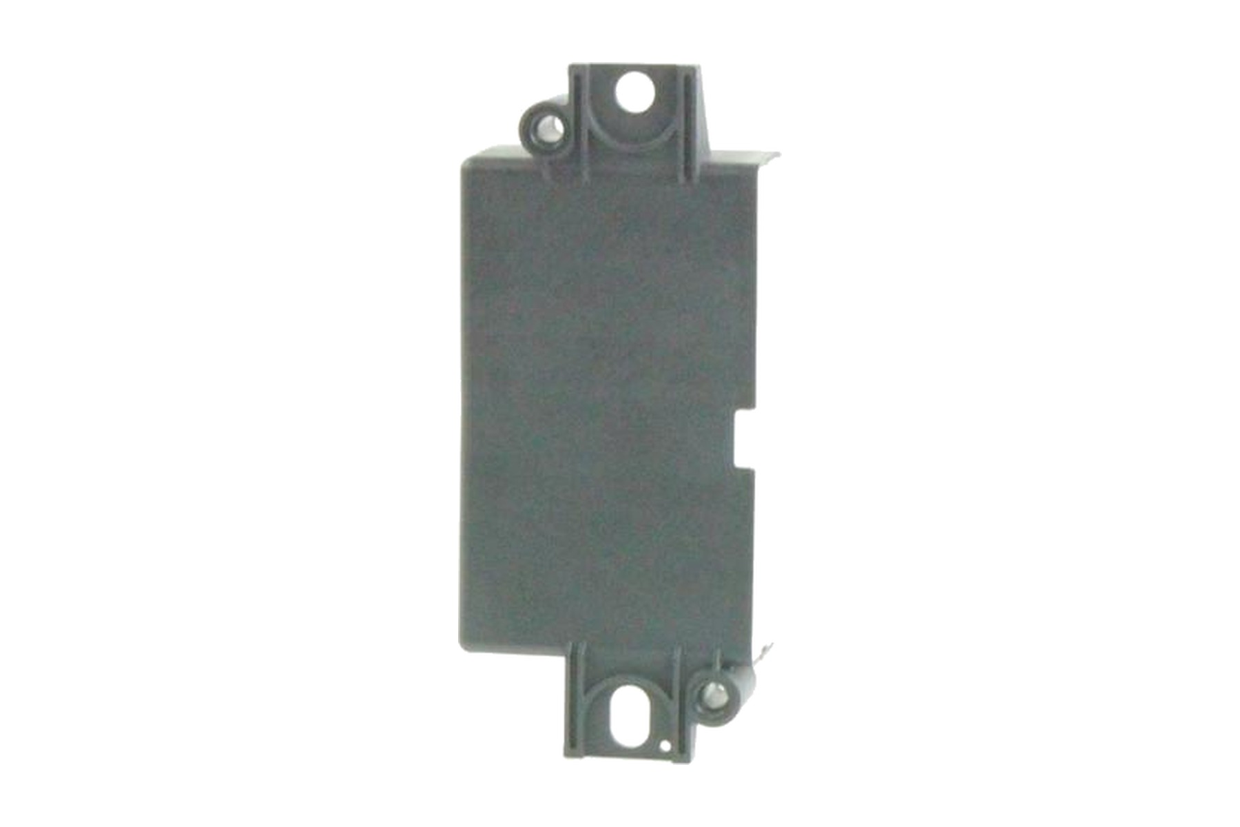 Módulo VW 5QA919283E - Imagem 2