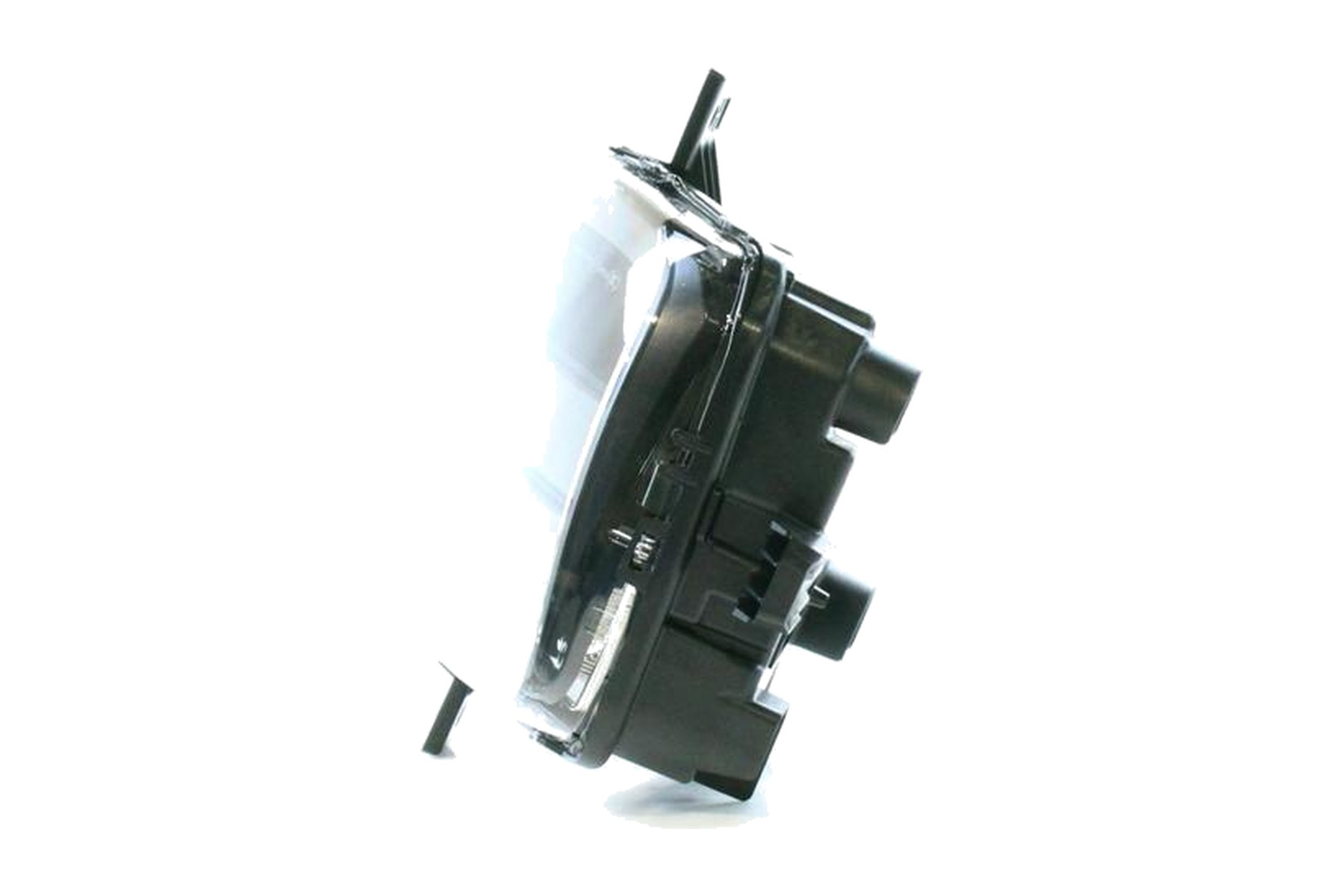 Farol de Milha Esquerdo (Motorista) Dianteiro LED VW 2GM941661A - Imagem 7