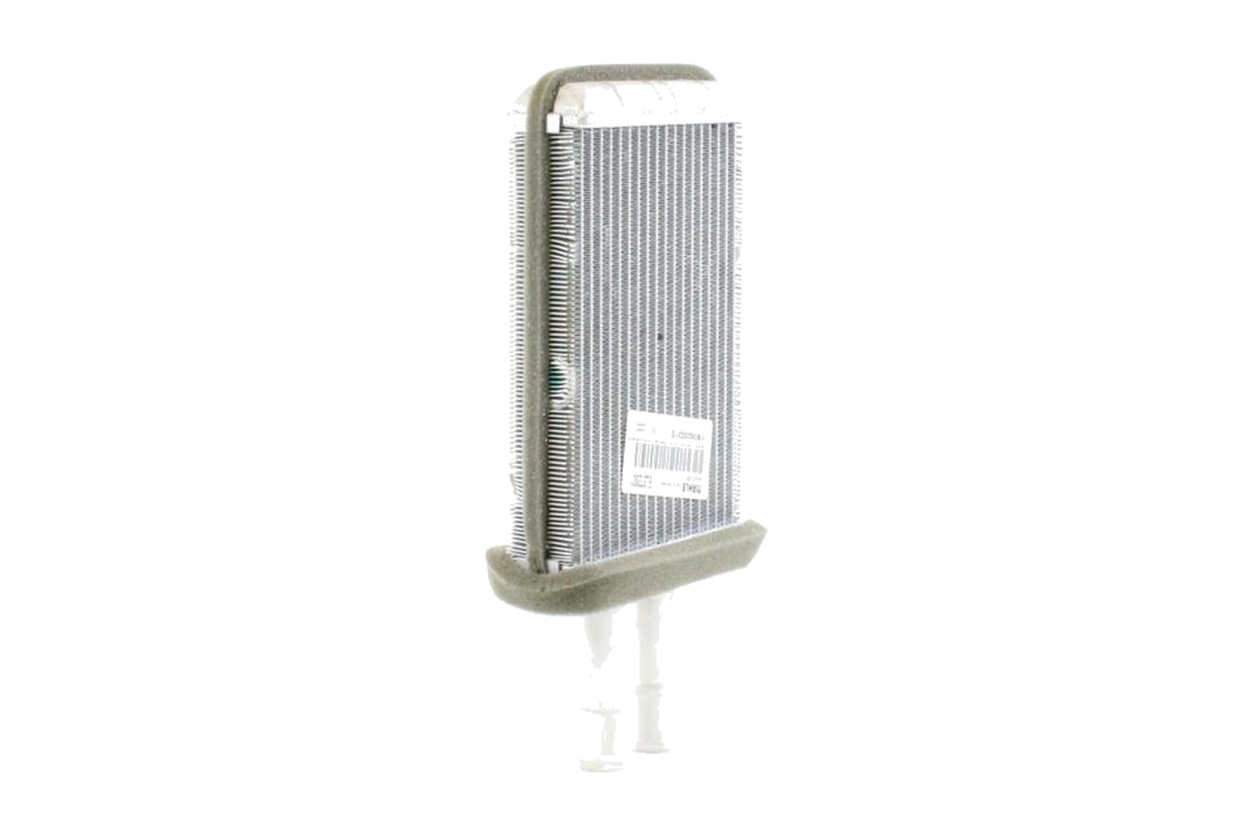 Radiador de Ar Quente VW 1S0820031D - Imagem 9