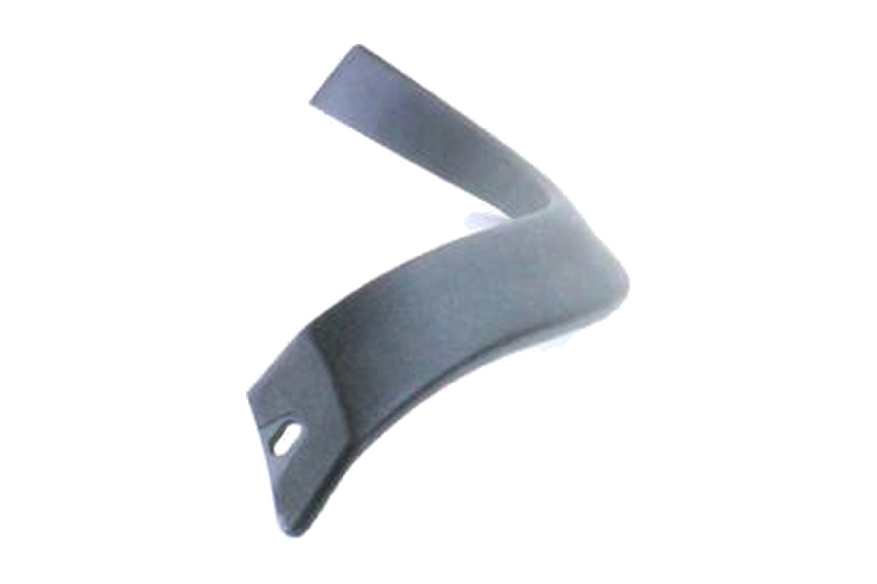 Moldura de Para-lama VW 5W6809921B41 - Imagem 19