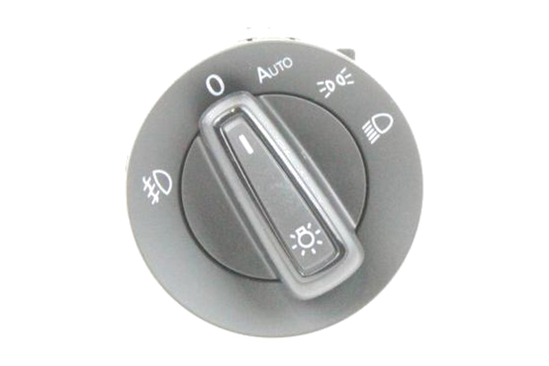 Chave de Farol VW 5G0941431ABTKK