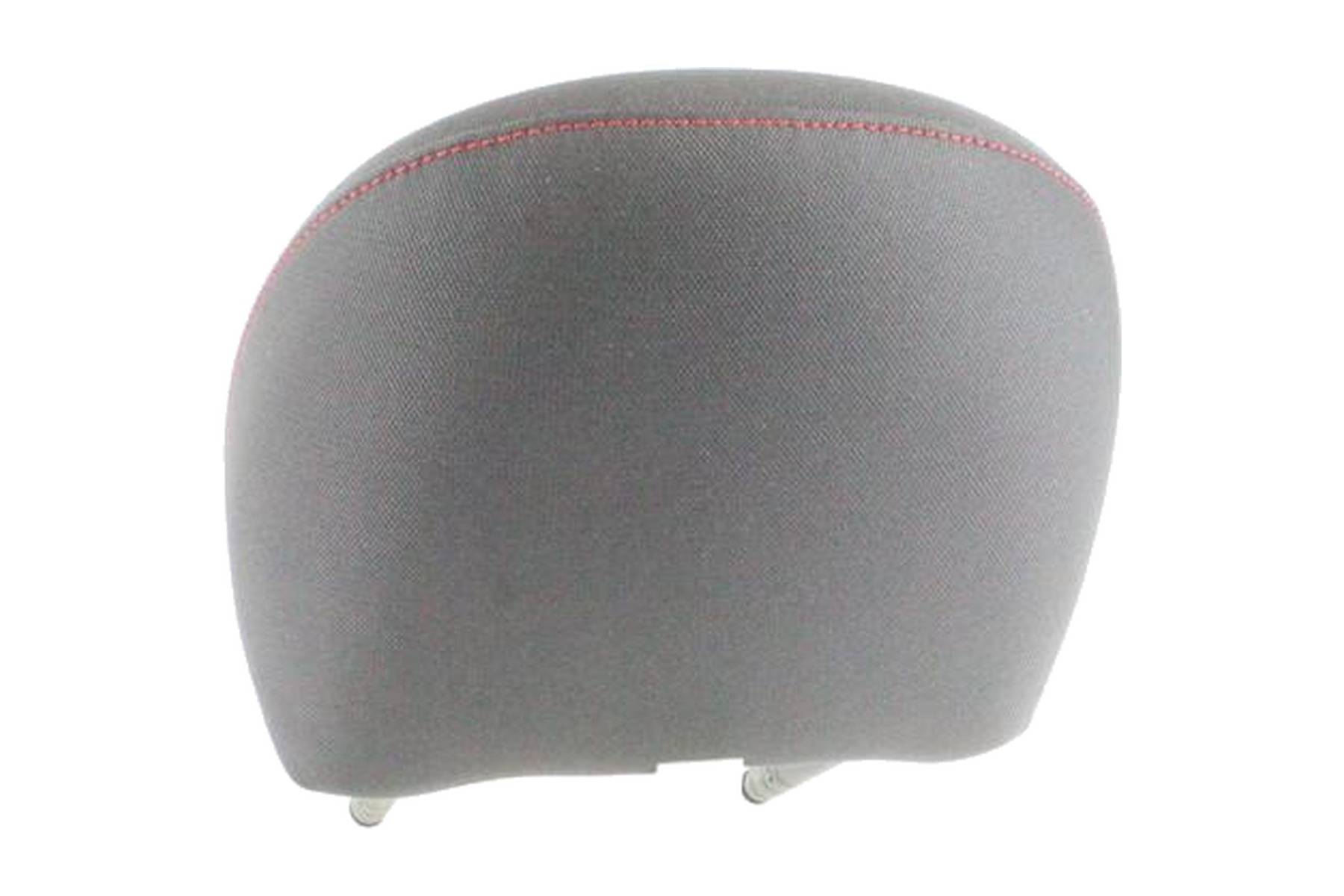 Apoio VW 5Z0881901DCECX - Imagem 12