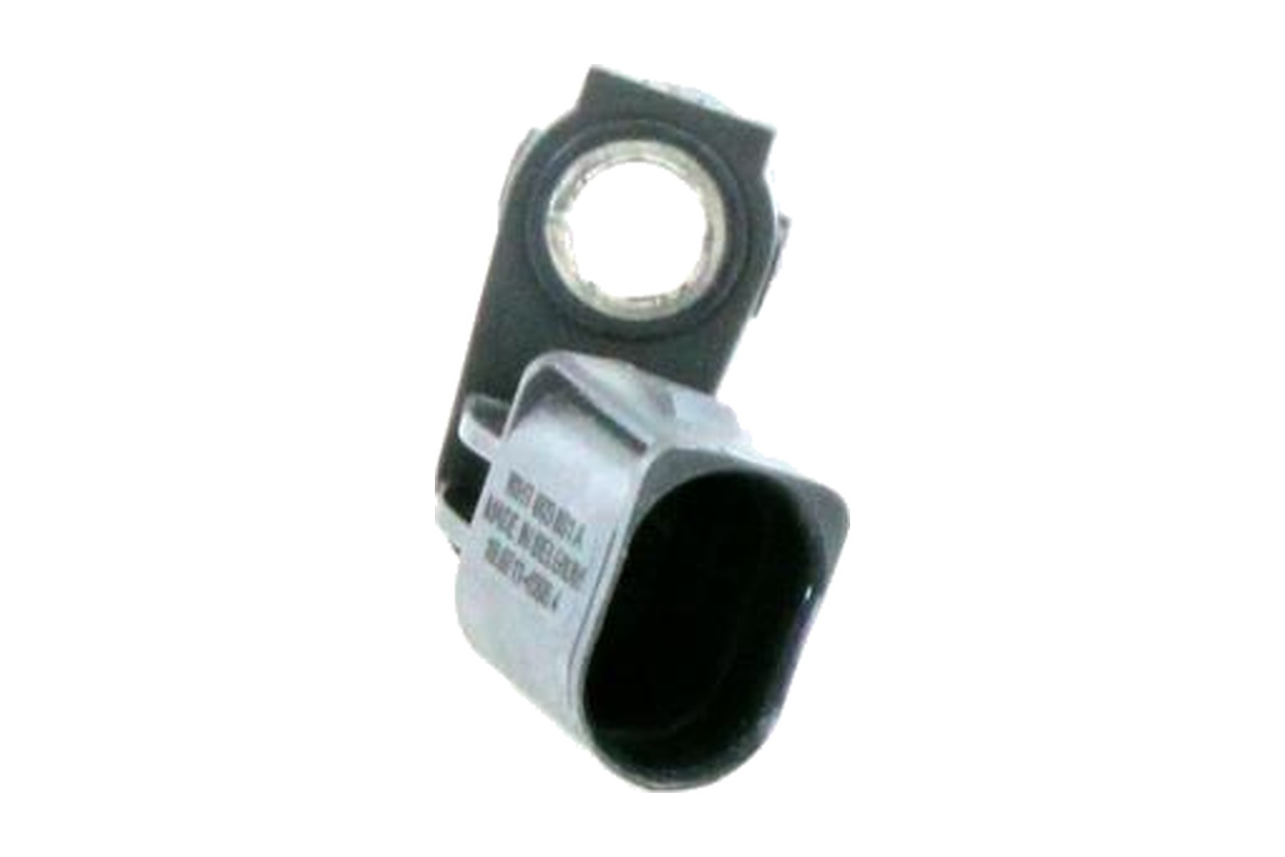 Sensor de Freio ABS VW WHT003861A - Imagem 7