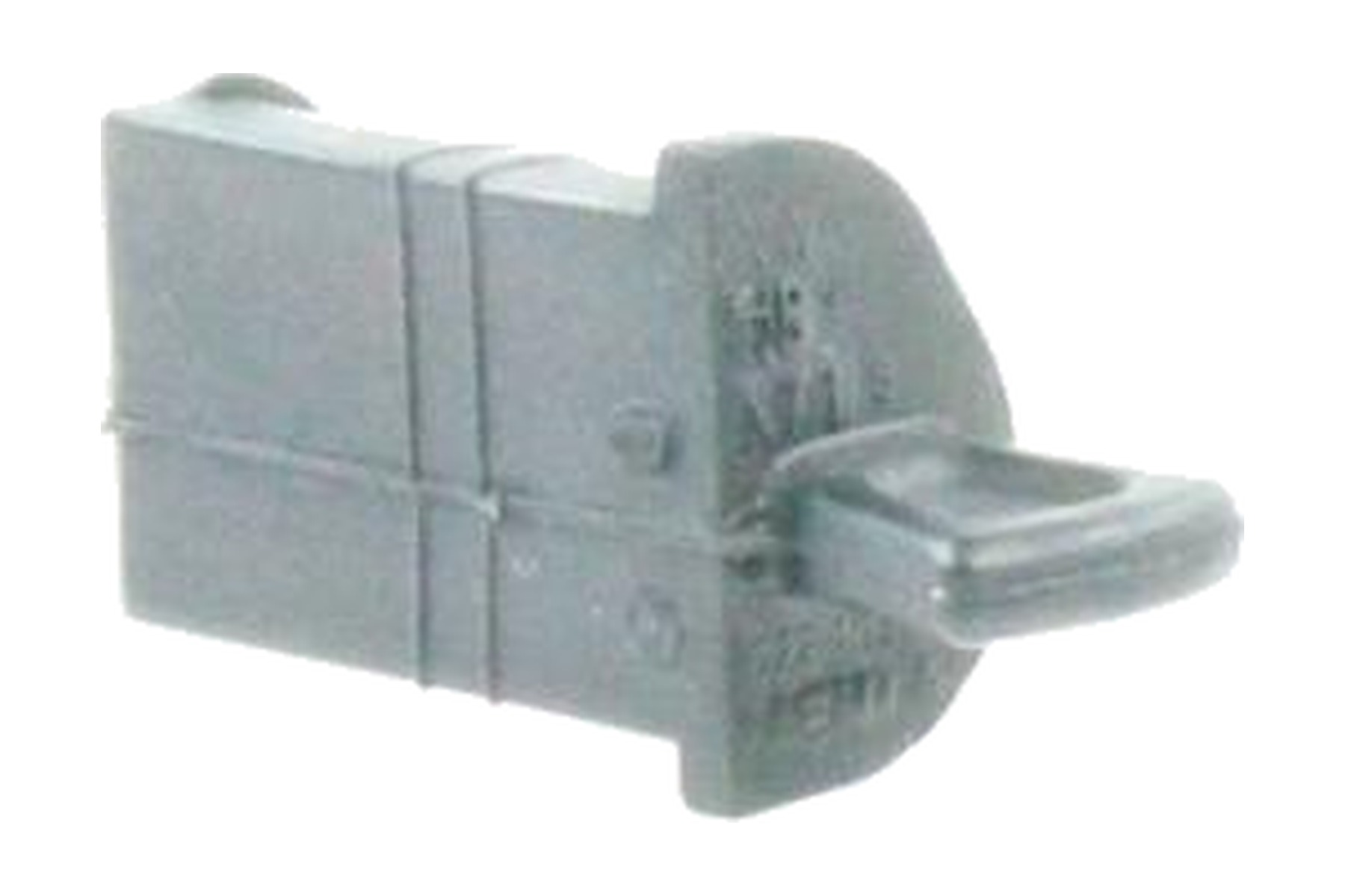 Tampão de Cárter de Óleo de Motor VW 022103534A - Imagem 16