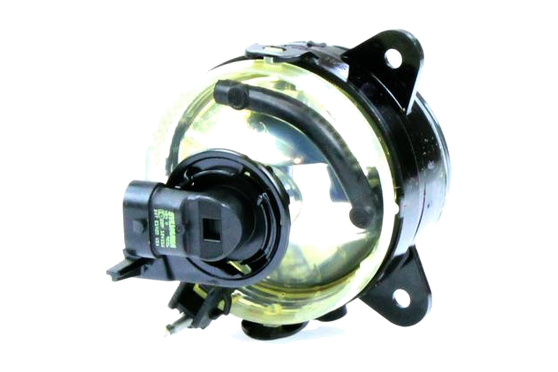 Farol de Milha Esquerdo (Motorista) Dianteiro VW 7H0941699C - Imagem 15