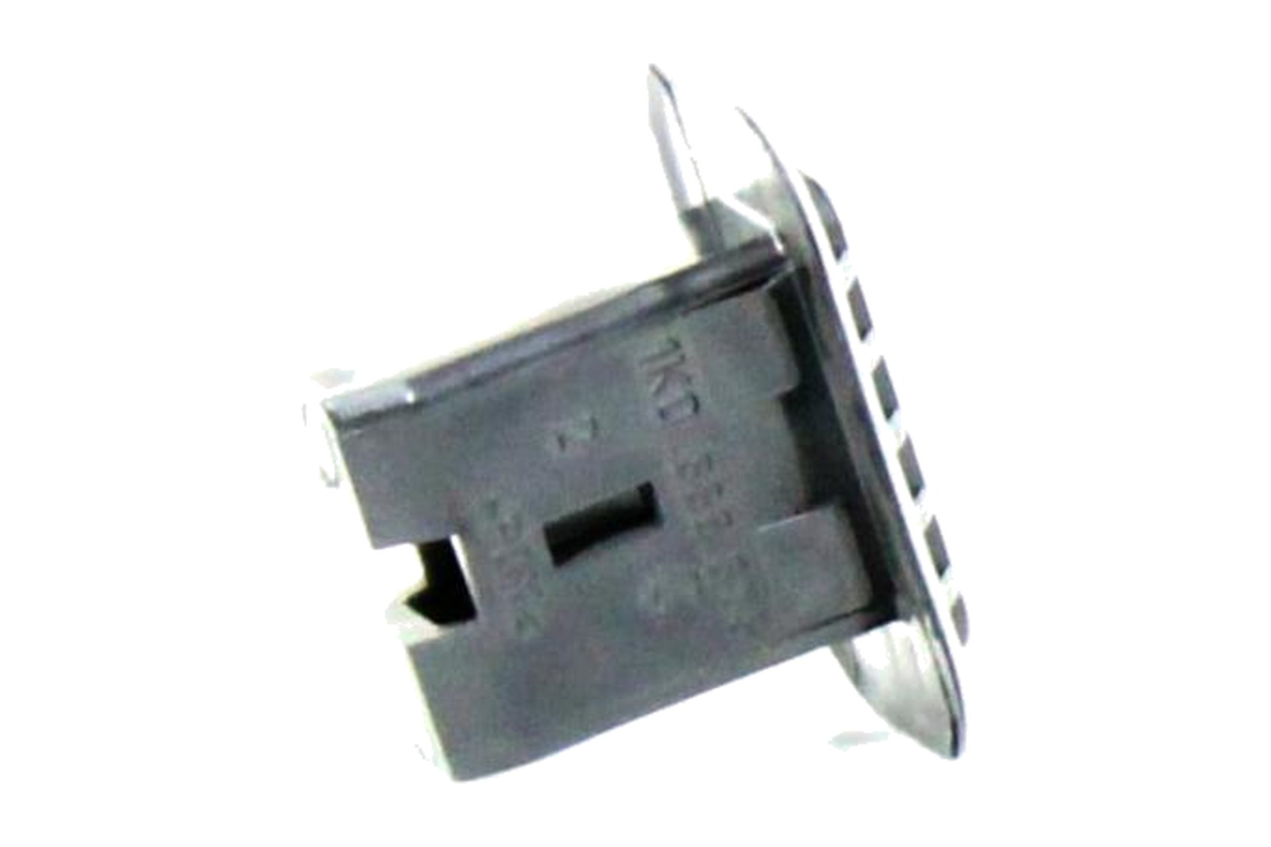 Bucha de Fixação de Banco VW 1K0886373C - Imagem 18