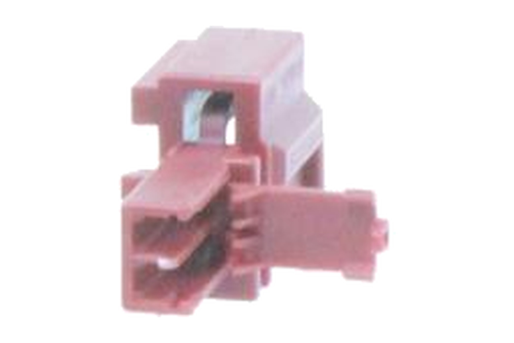 Conector VW 3C0973332B - Imagem 8