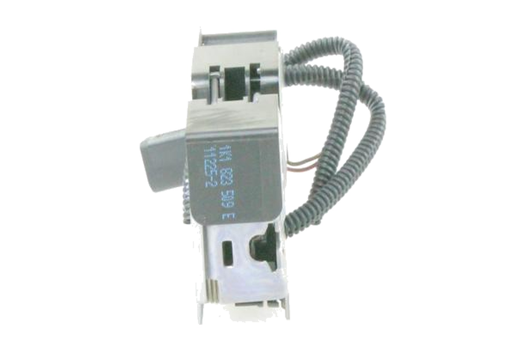 Fechadura VW 1K1823509E - Imagem 19
