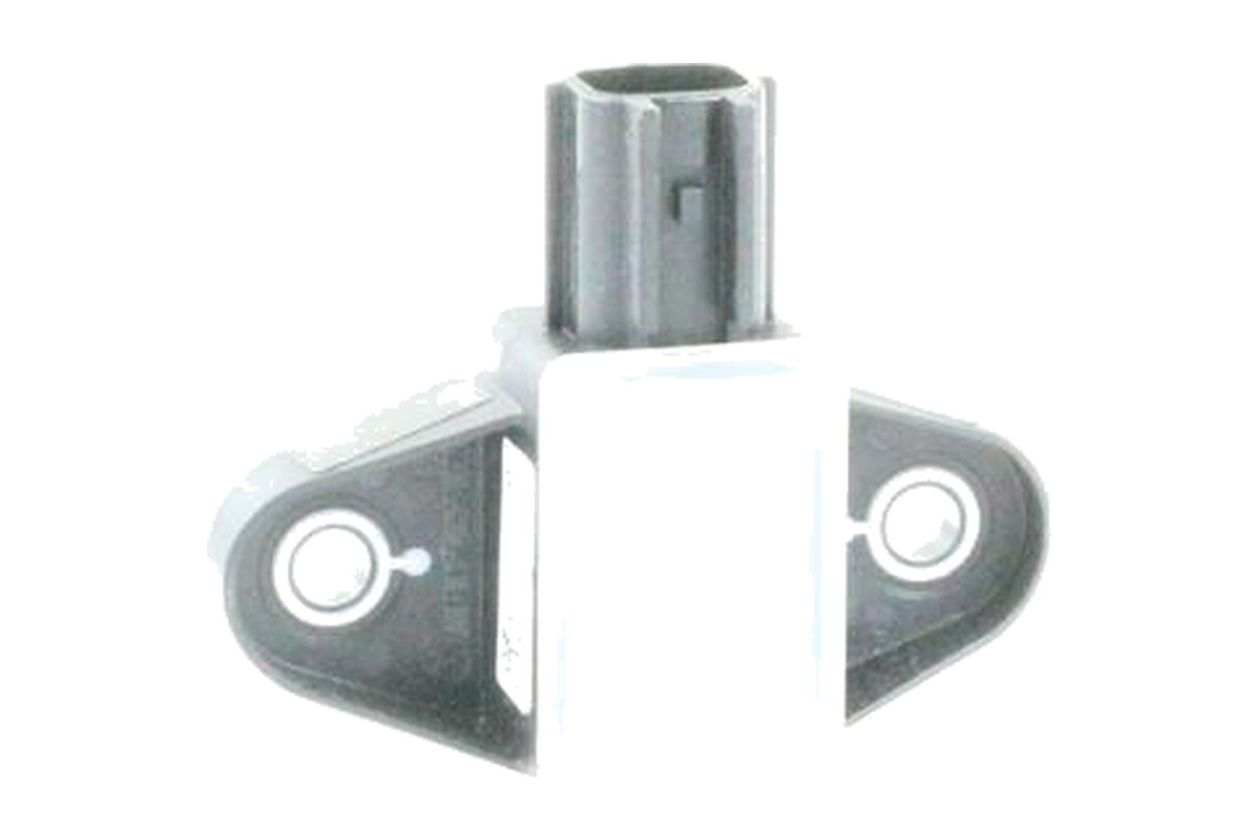 Sensor VW 5N0959354D - Imagem 24