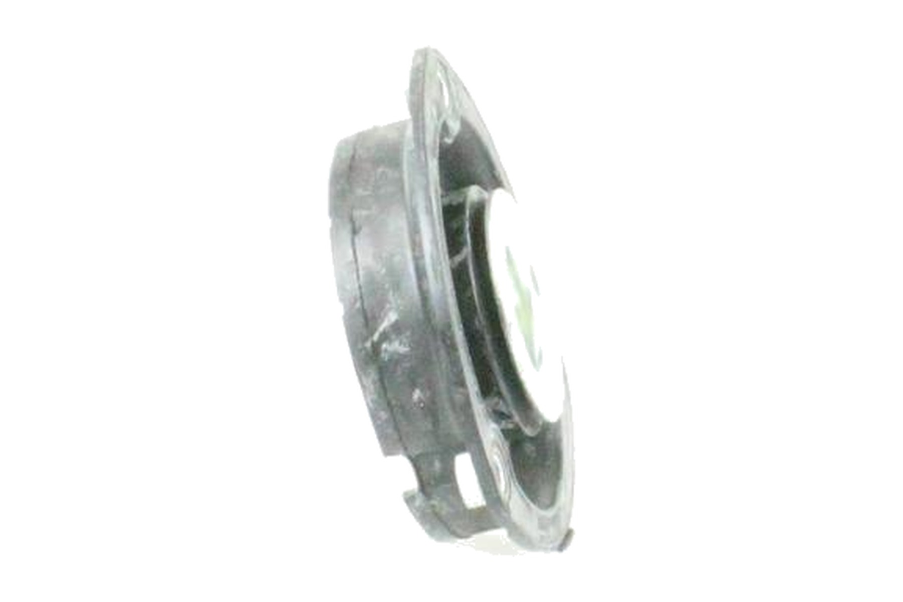 Coxim de Amortecedor Dianteiro VW 5Q0412331C - Imagem 20