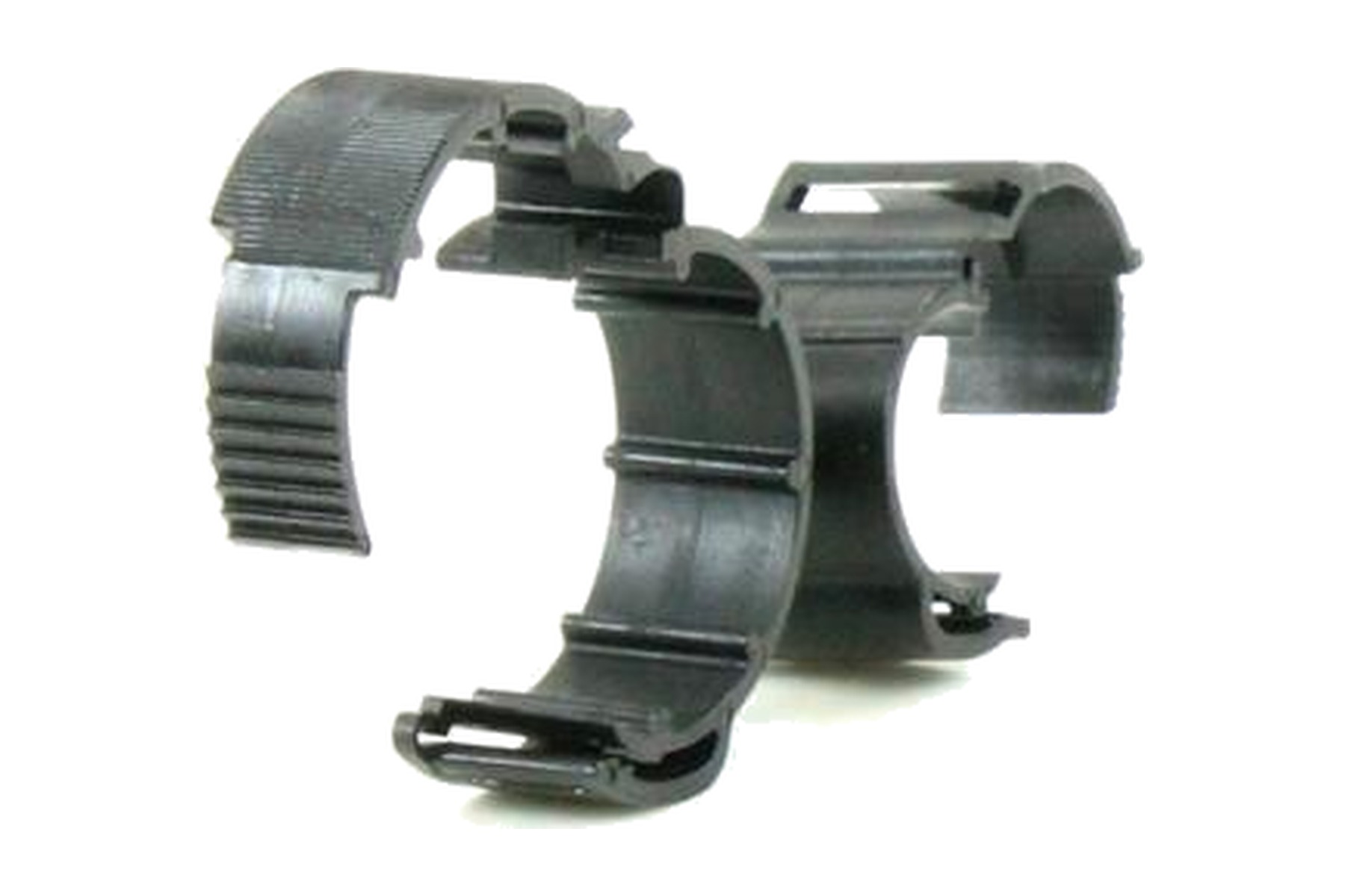 Suporte VW N10514301 - Imagem 21