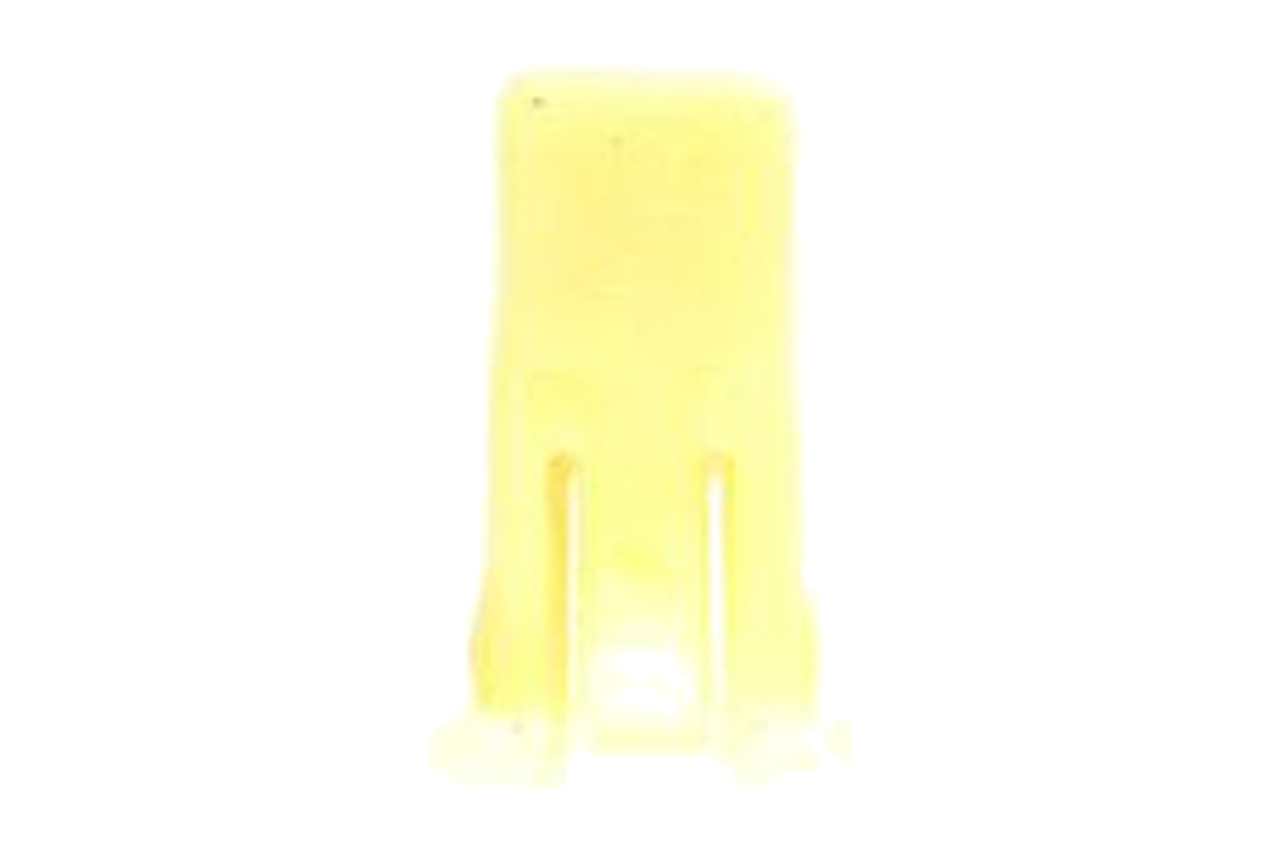 Porca de Expansão VW 547955981A - Imagem 2
