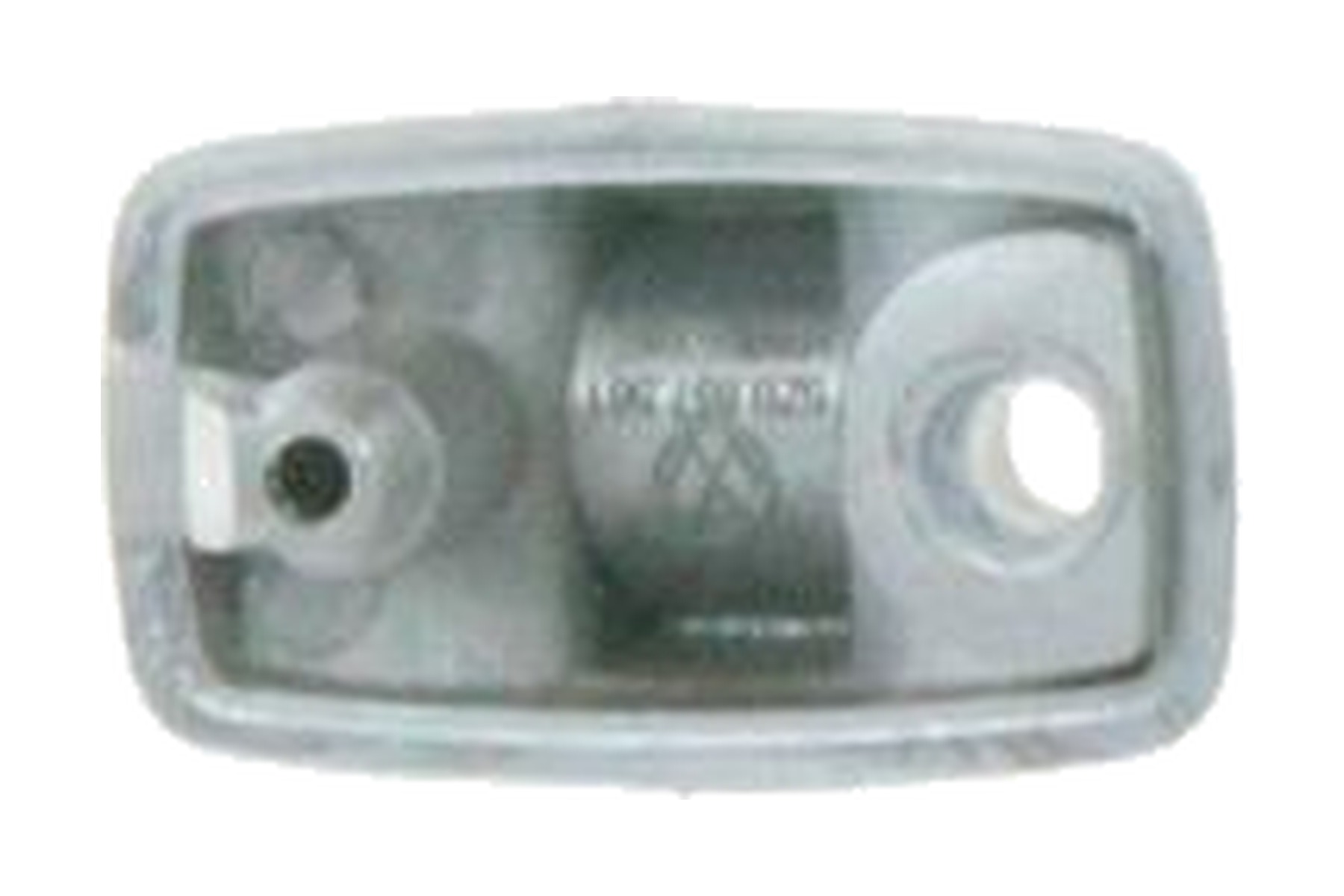Suporte VW 5Z085756171N - Imagem 14