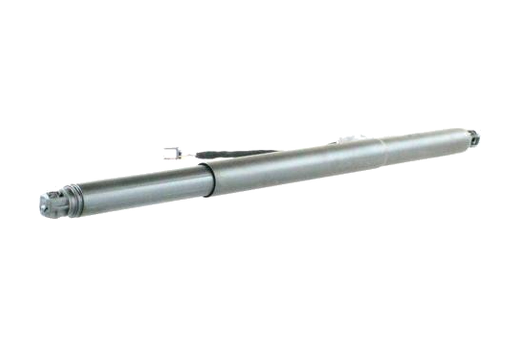 Amortecedor de Tampa de Porta-malas VW 5NA827851E - Imagem 10
