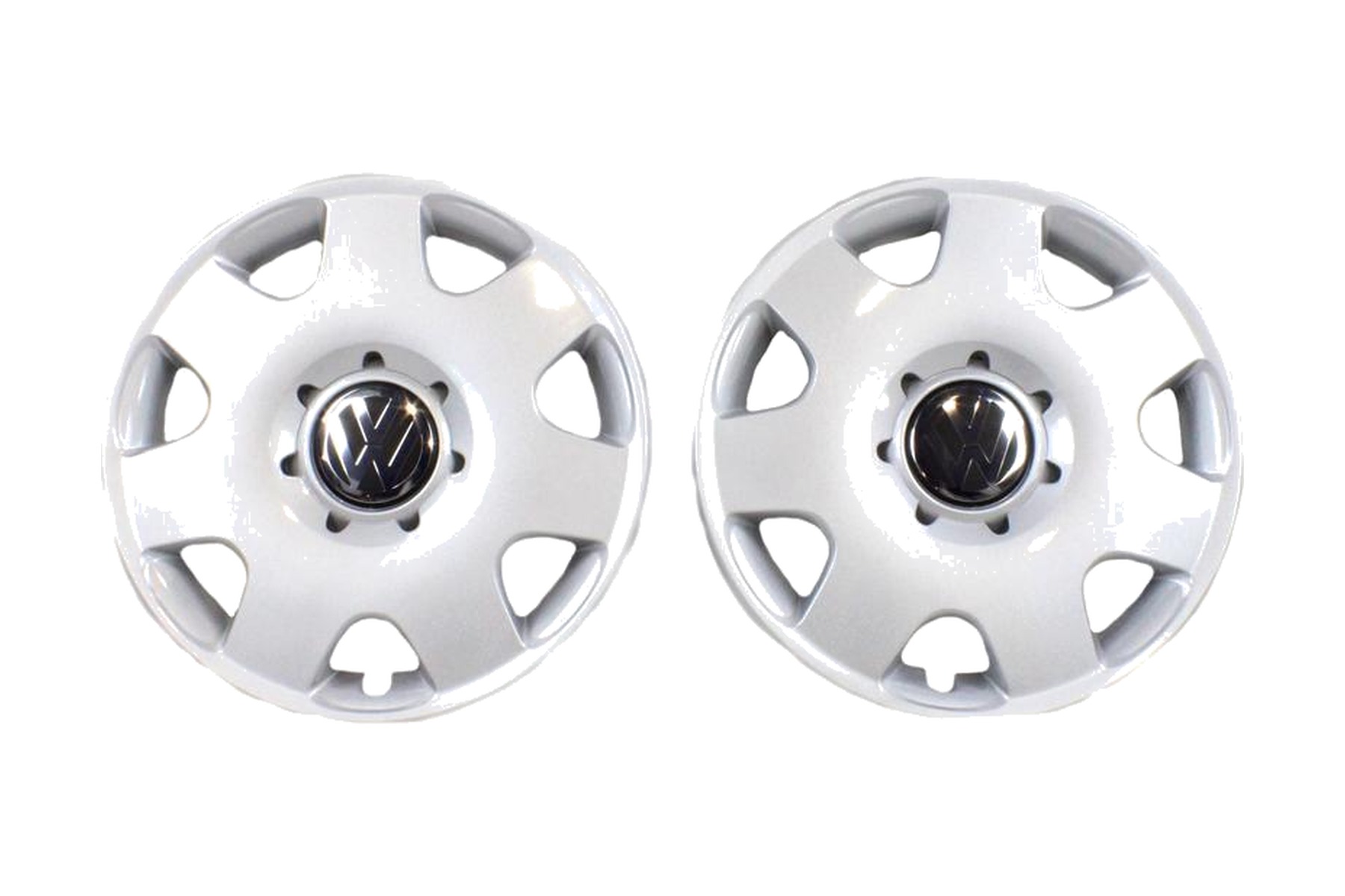 Calota de Roda VW 6Q0601147MYSW