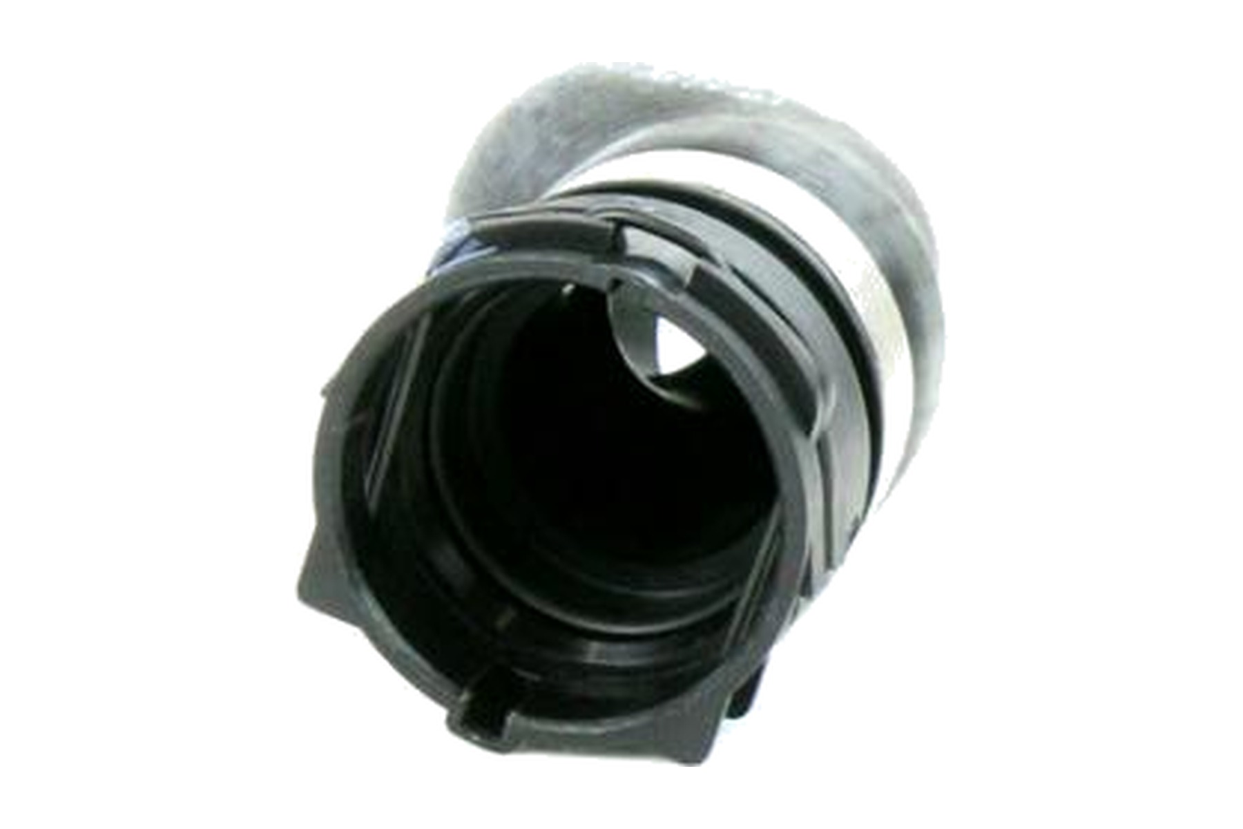 Mangueira de Água de Radiador VW 5N0121051C - Imagem 8