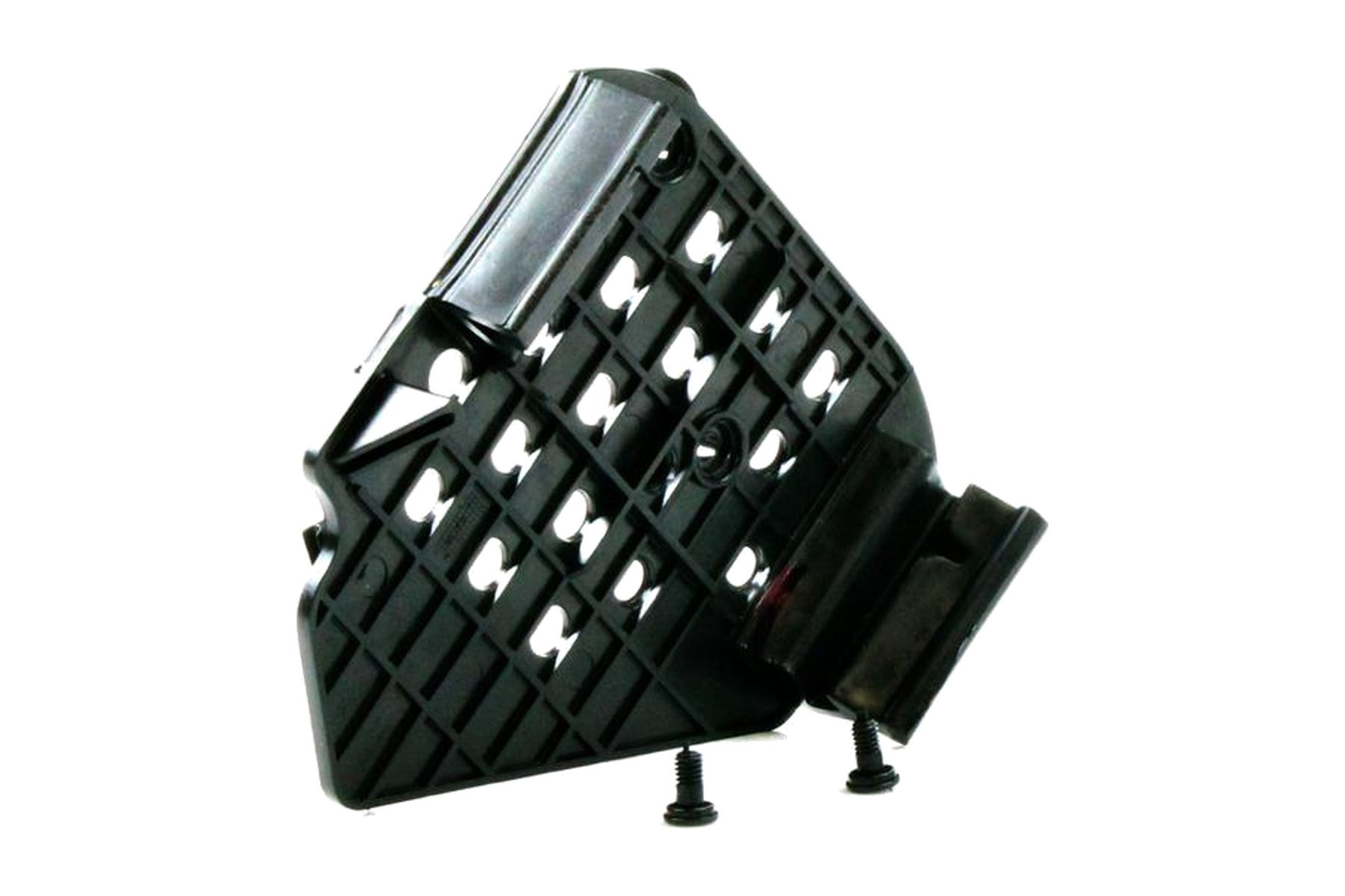 Suporte de Módulo de Controle de Caixa de Câmbio VW 5Z0906507C - Imagem 22
