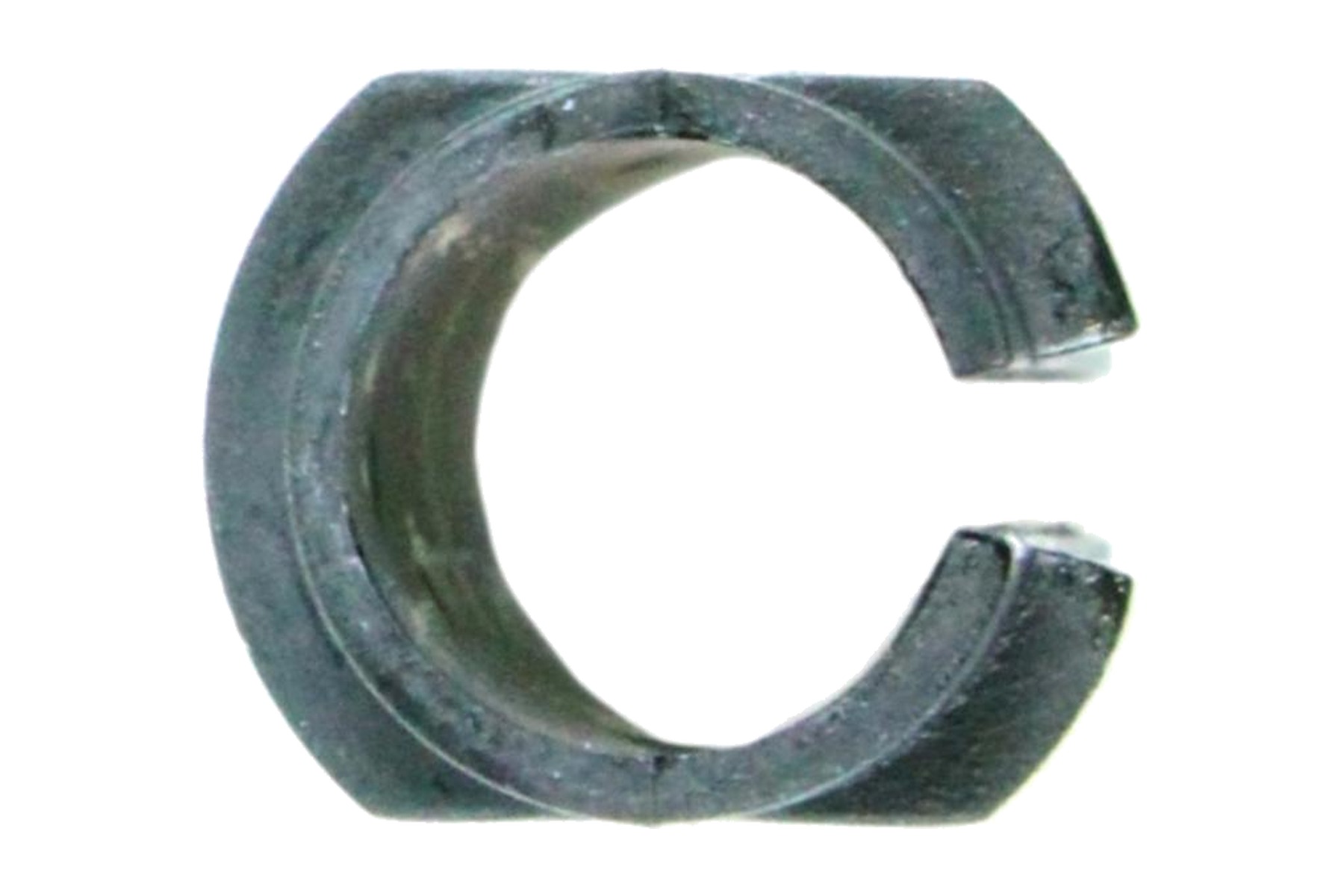 Bucha de Alavanca de Ajuste de Banco VW 32188122782V - Imagem 3