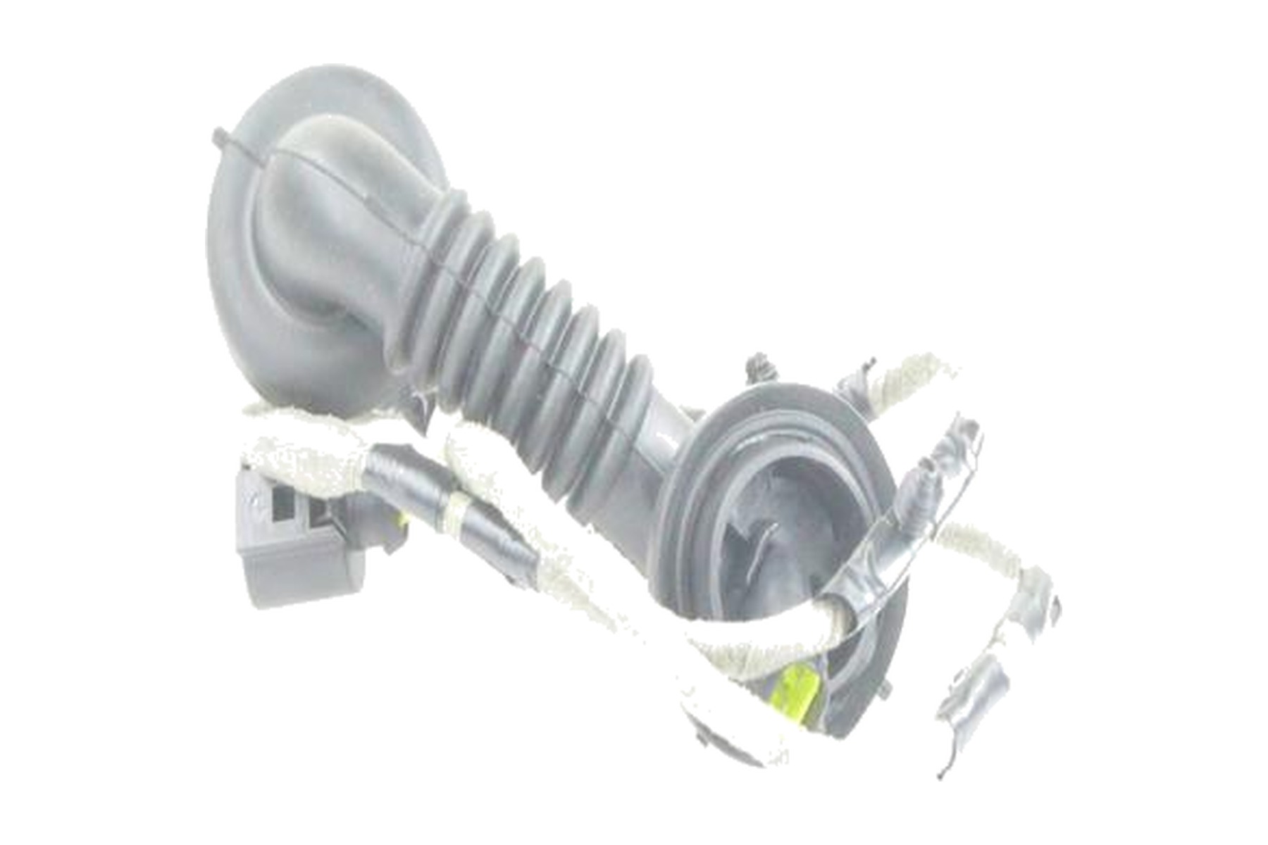 Chicote VW 5U4971161D - Imagem 3