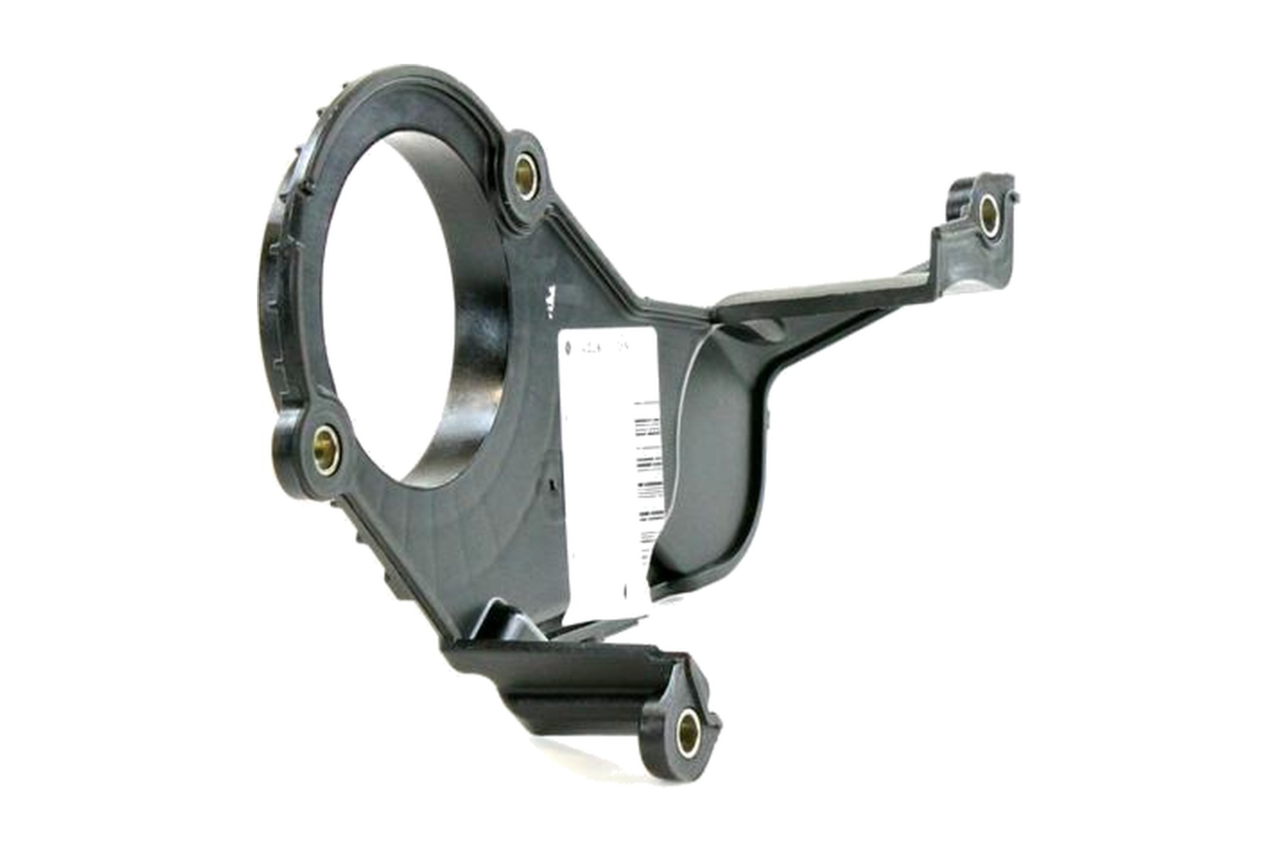 Capa de Correia Dentada VW 05E109175C - Imagem 9