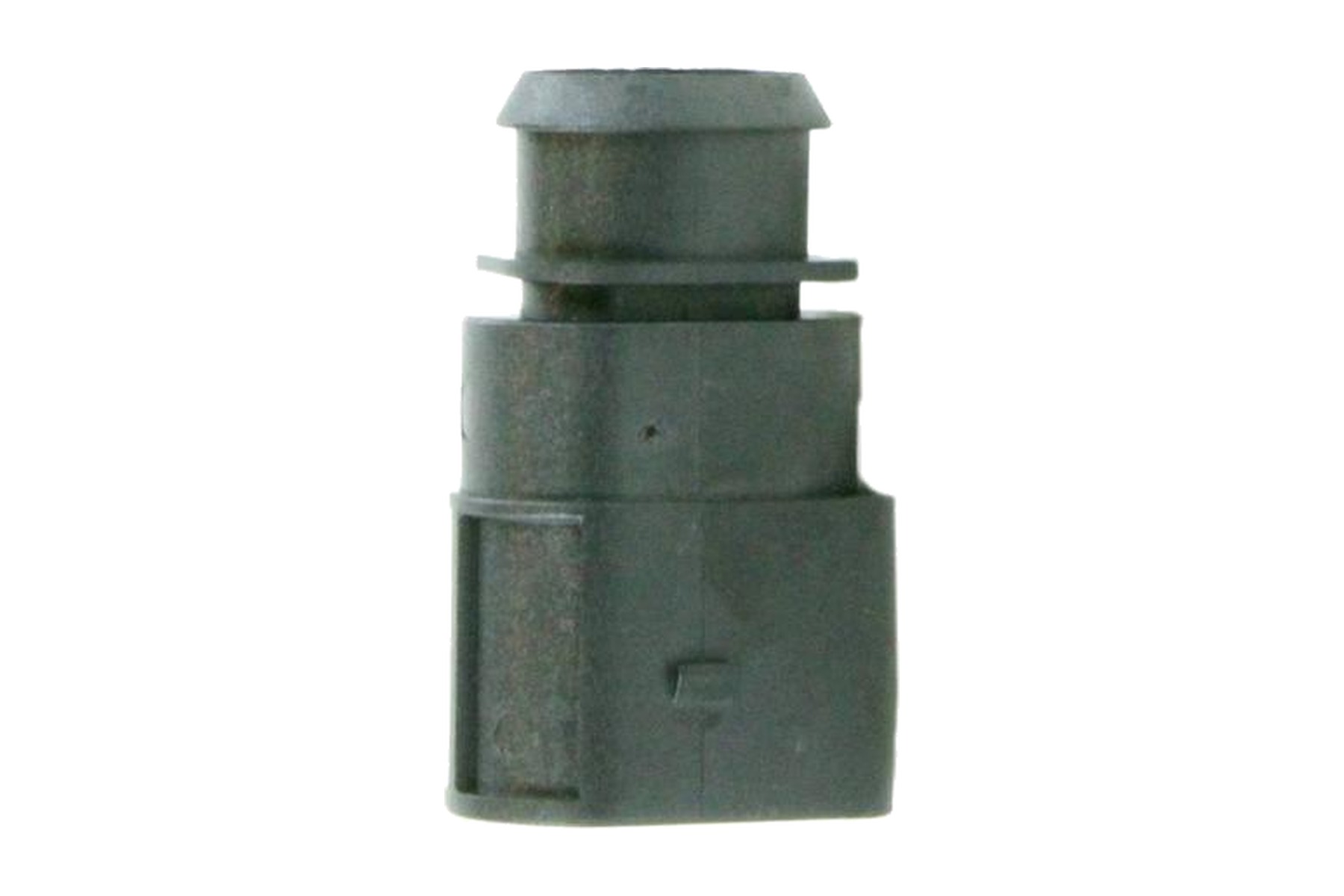 Conector VW 1J0973852 - Imagem 25