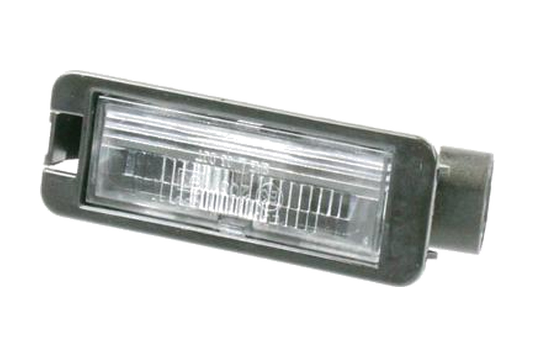 Luz de Placa VW 1JE943021A - Imagem 3