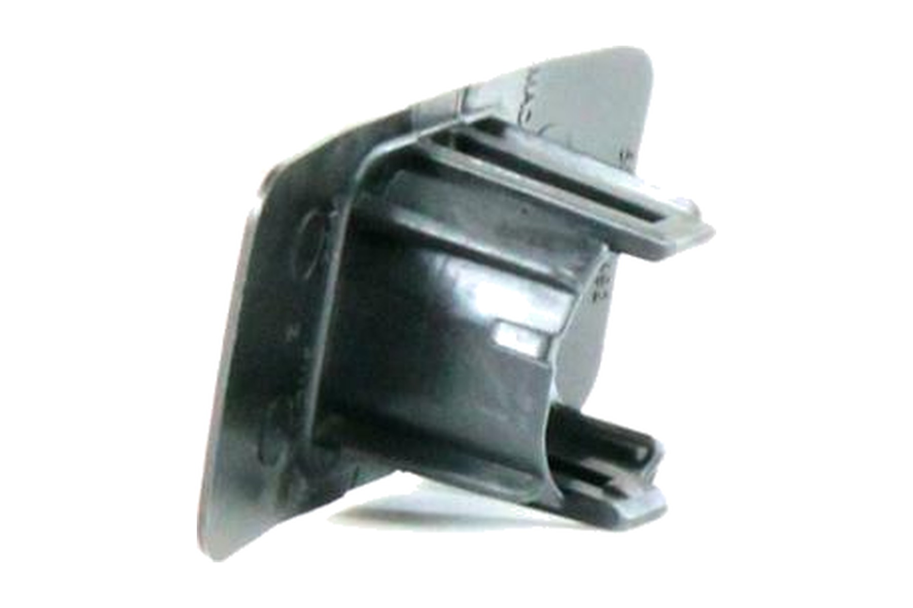 Suporte de Sensor de Estacionamento VW 5C6919492 - Imagem 9