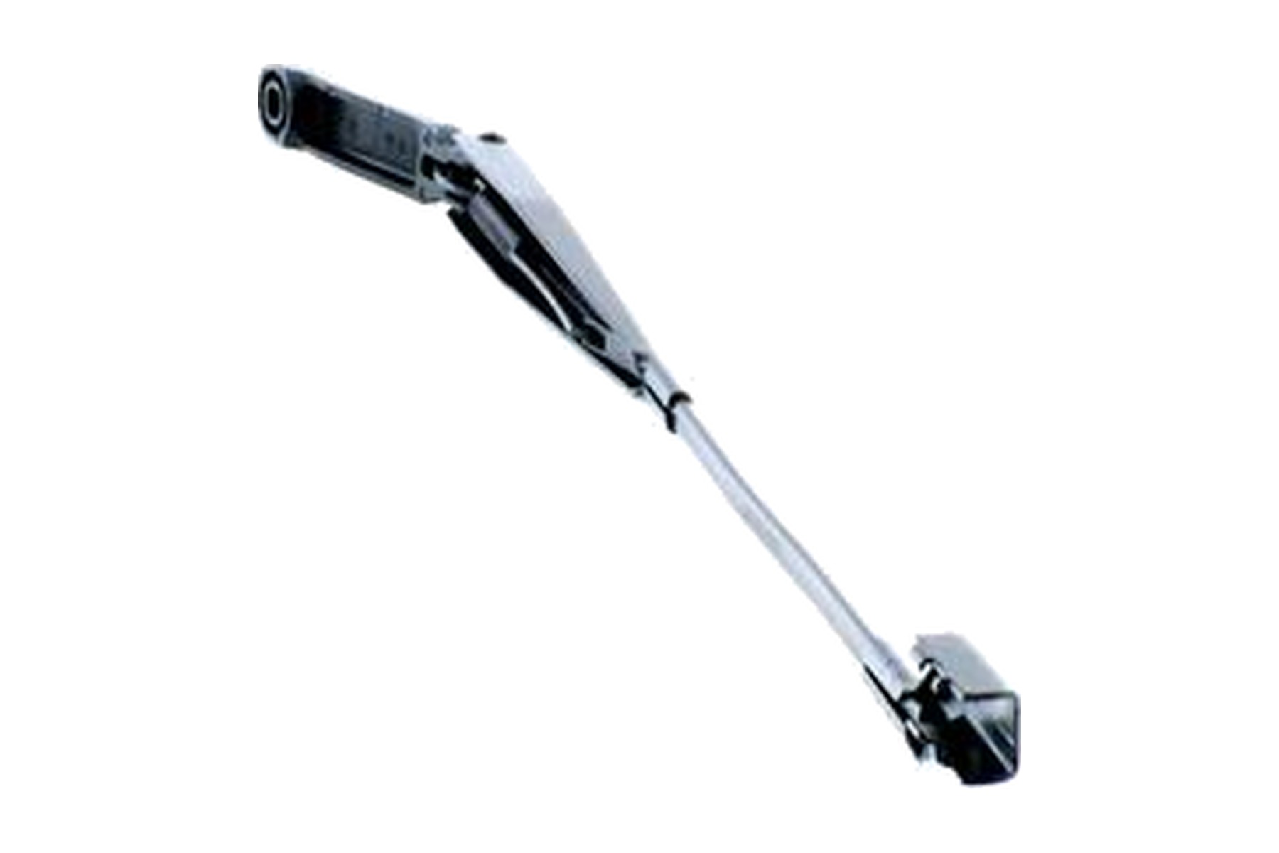 Braço de Limpador de Para-brisa Direito (Passageiro) / Esquerdo (Motorista) VW 5U0955410B03C - Imagem 19