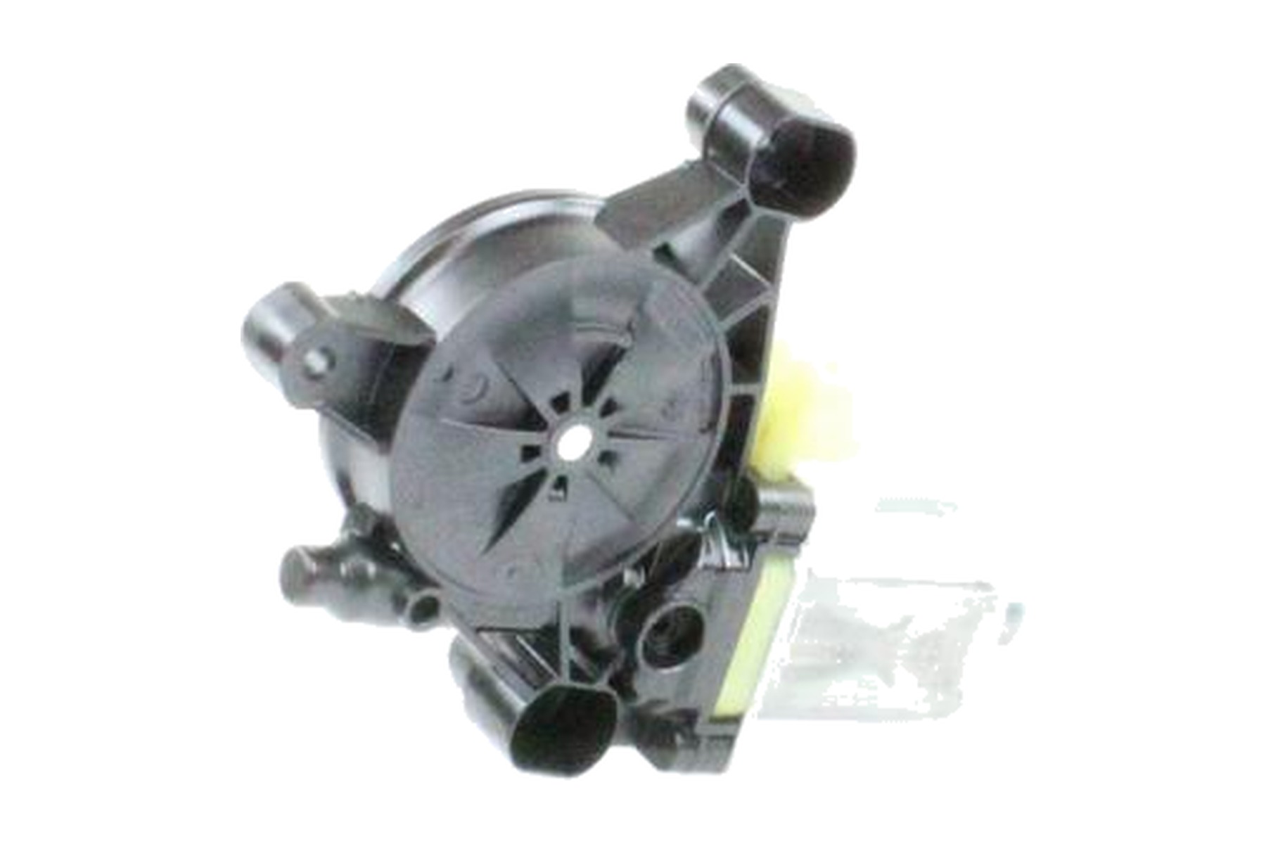 Motor de Acionamento de Vidro VW 5Q0959801B - Imagem 11