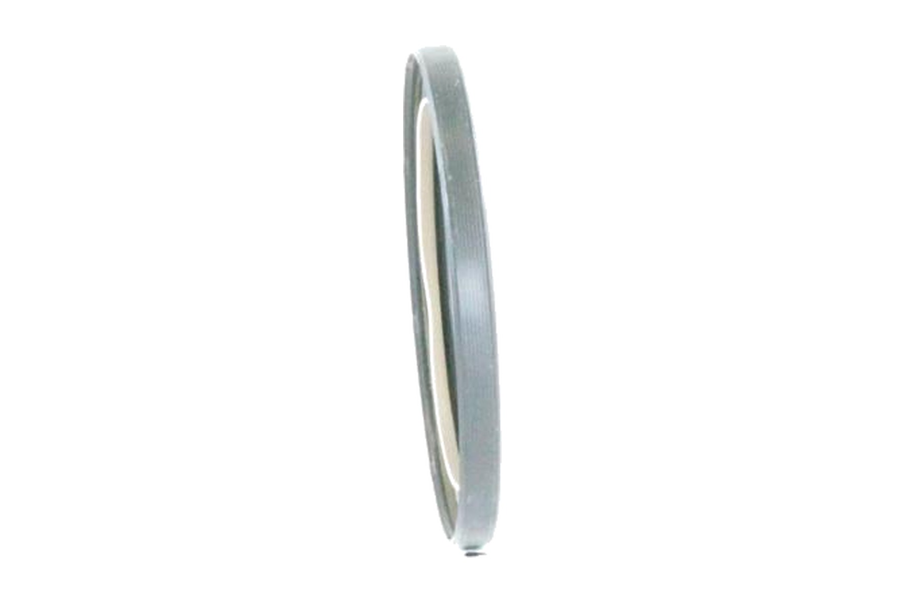 Retentor de Virabrequim VW 079103051F - Imagem 19