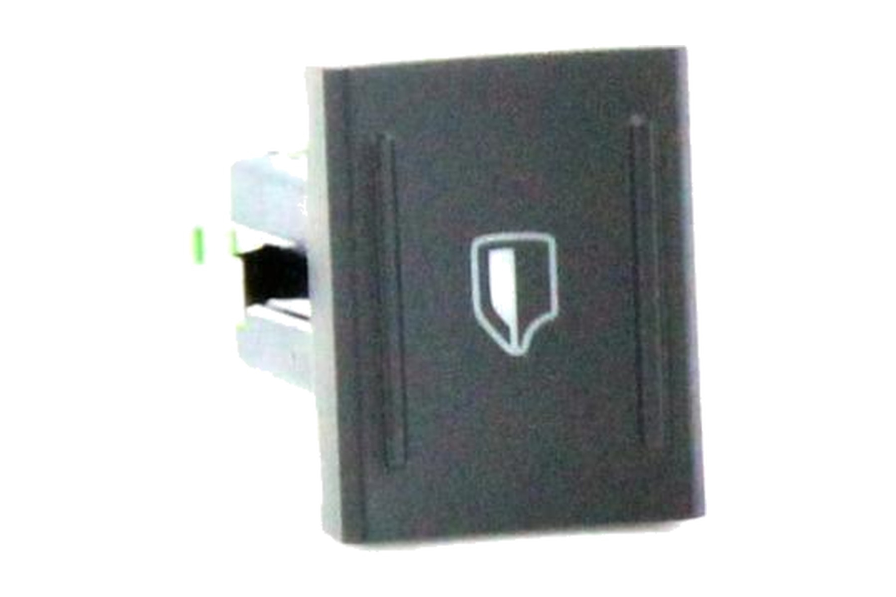 Botão Interruptor de Acionamento de Vidro Elétrico VW 5U0959855B1QB - Imagem 24