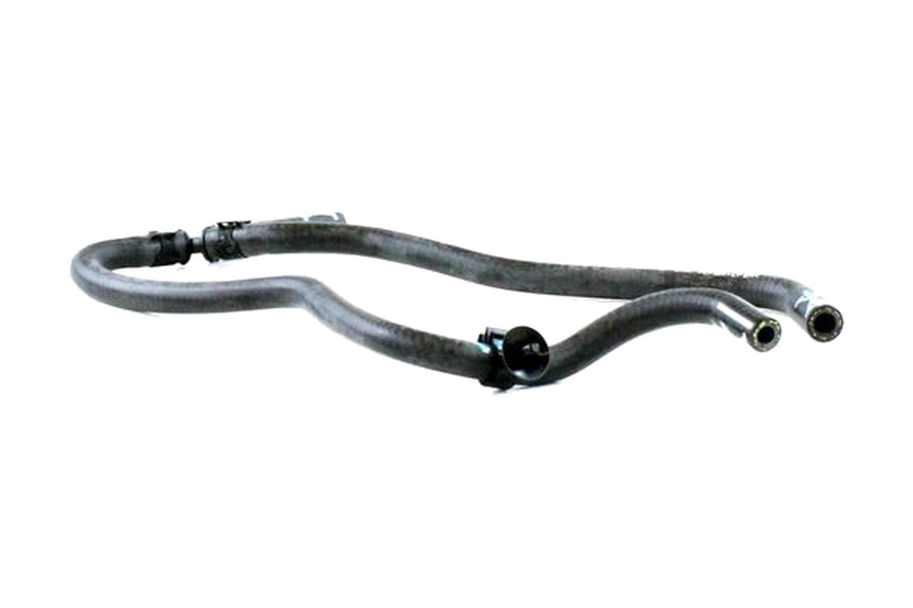 Mangueira de Água de Radiador VW 5Z0122447AD - Imagem 3