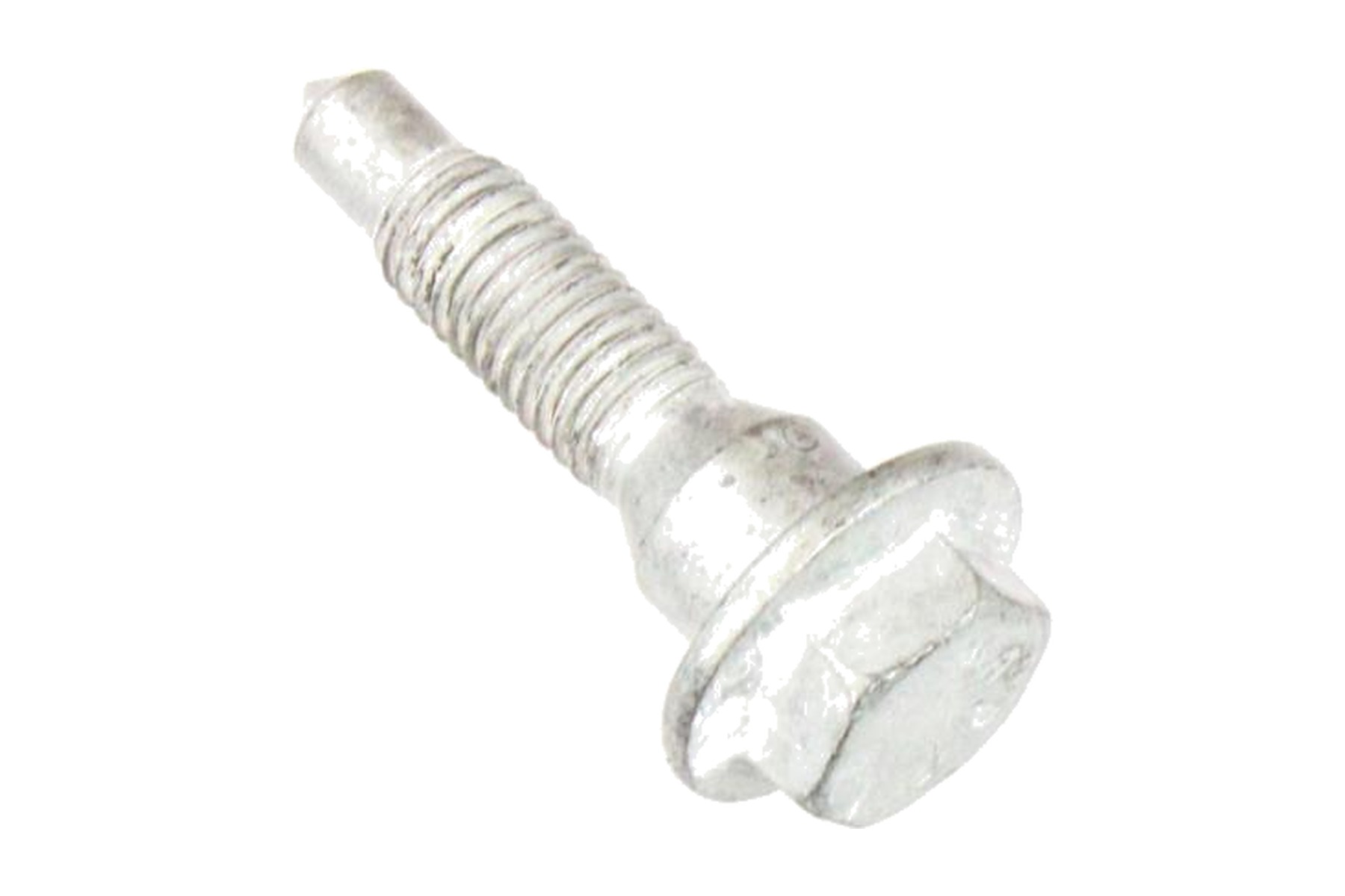 Parafuso Sextavado de Fixação de Câmbio VW WHT001835 - Imagem 2