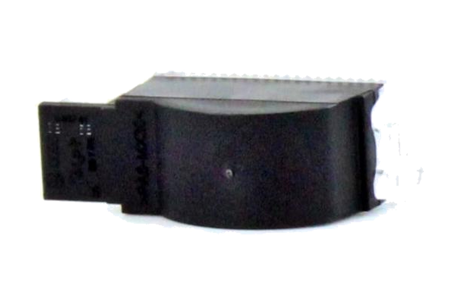 Luz de Revestimento de Porta VW 3B0947415B - Imagem 14