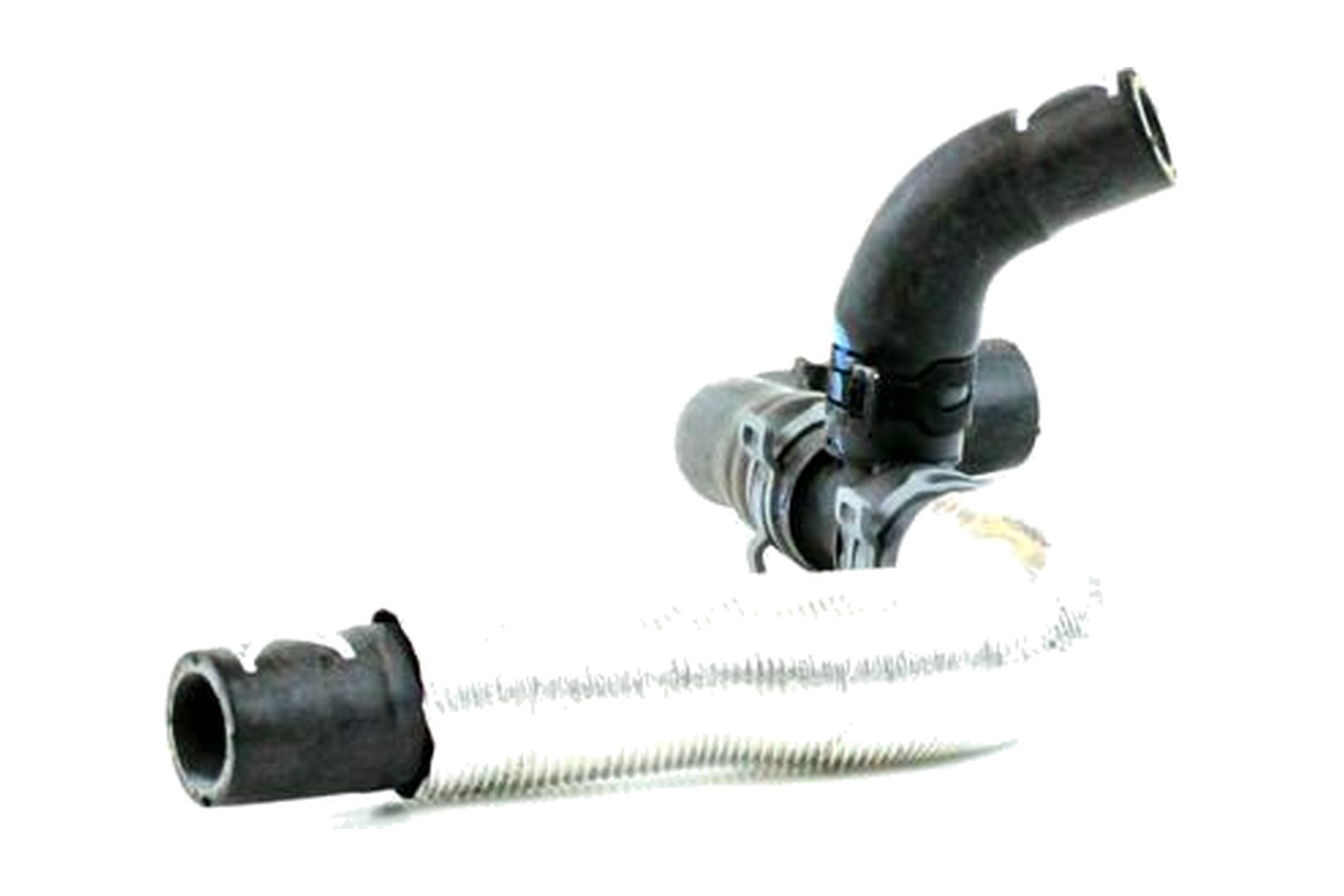 Mangueira de Água de Radiador VW 5Z0122073C - Imagem 18