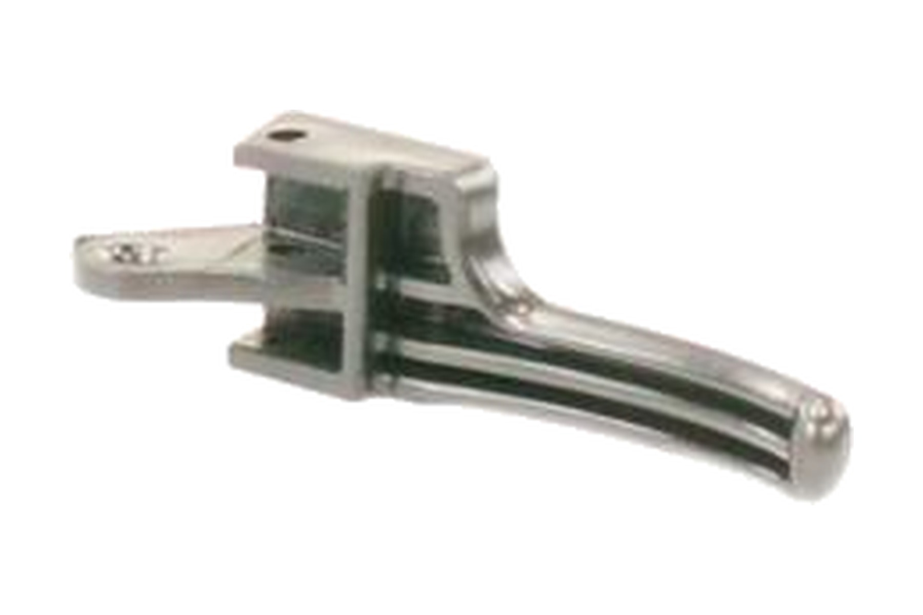 Puxador de Maçaneta de Porta Interno VW 111837226D1NN - Imagem 16