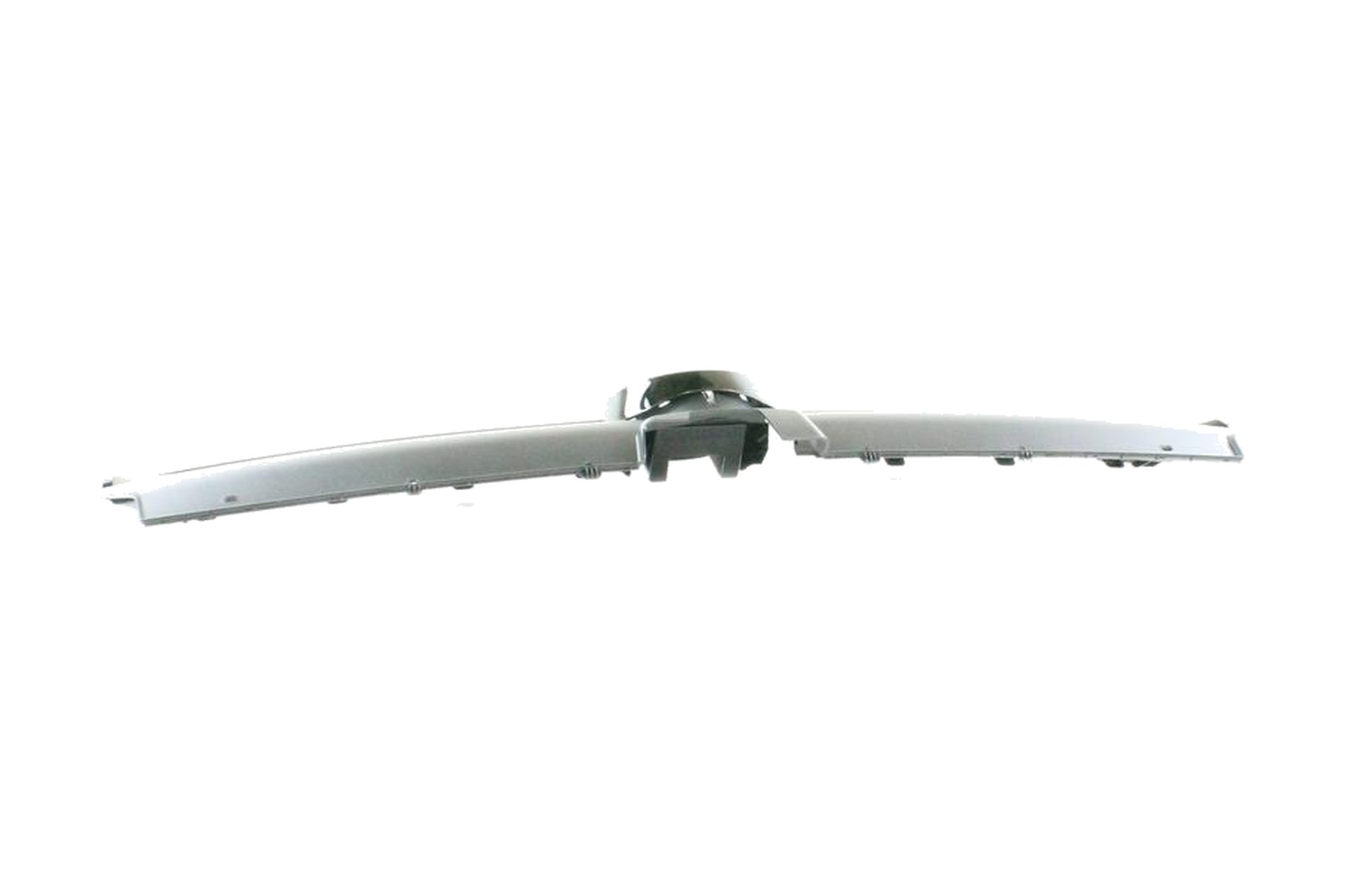 Grade de Radiador VW 5G0853651CCZLL - Imagem 12