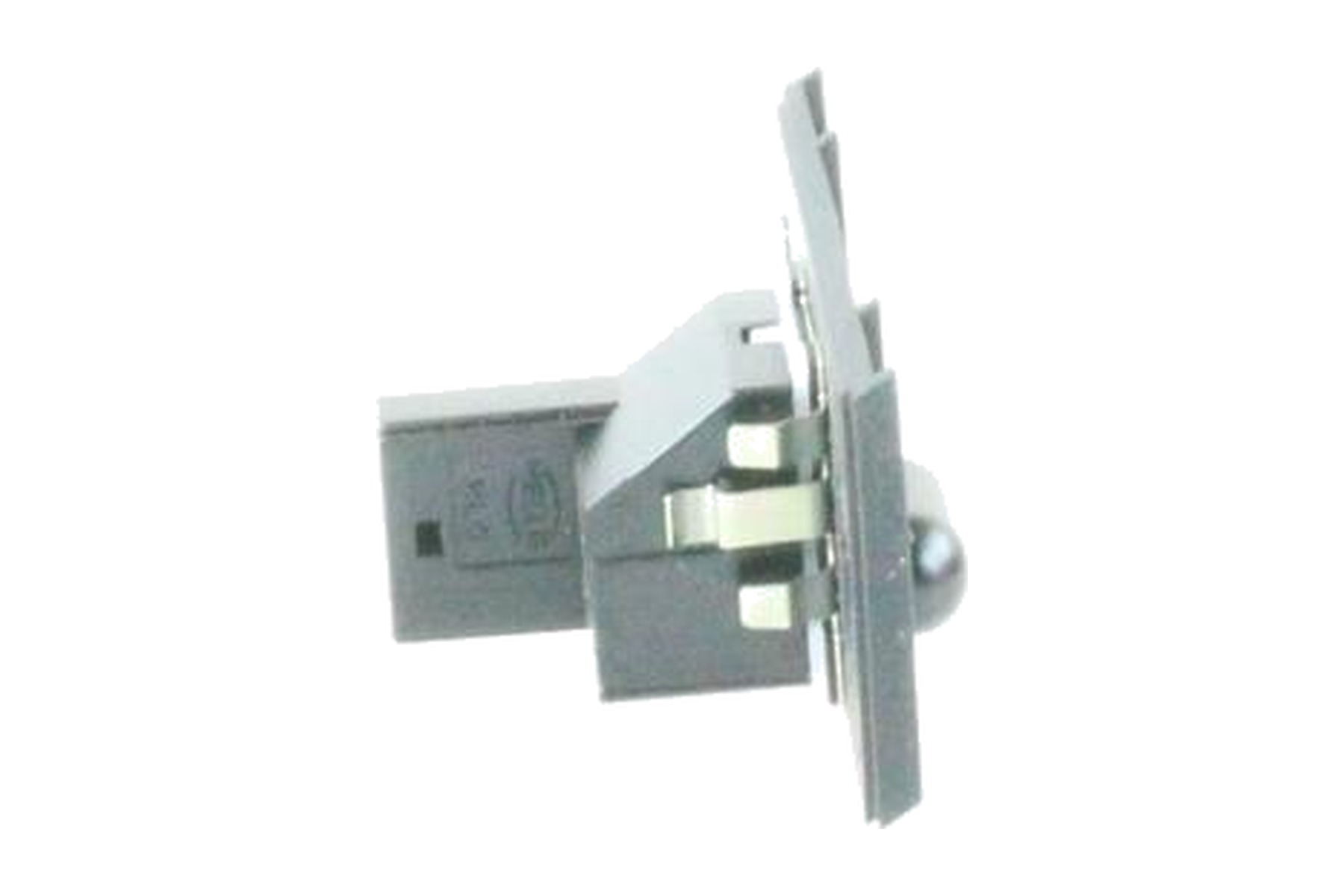 Sensor VW 1J09075392AQ - Imagem 19