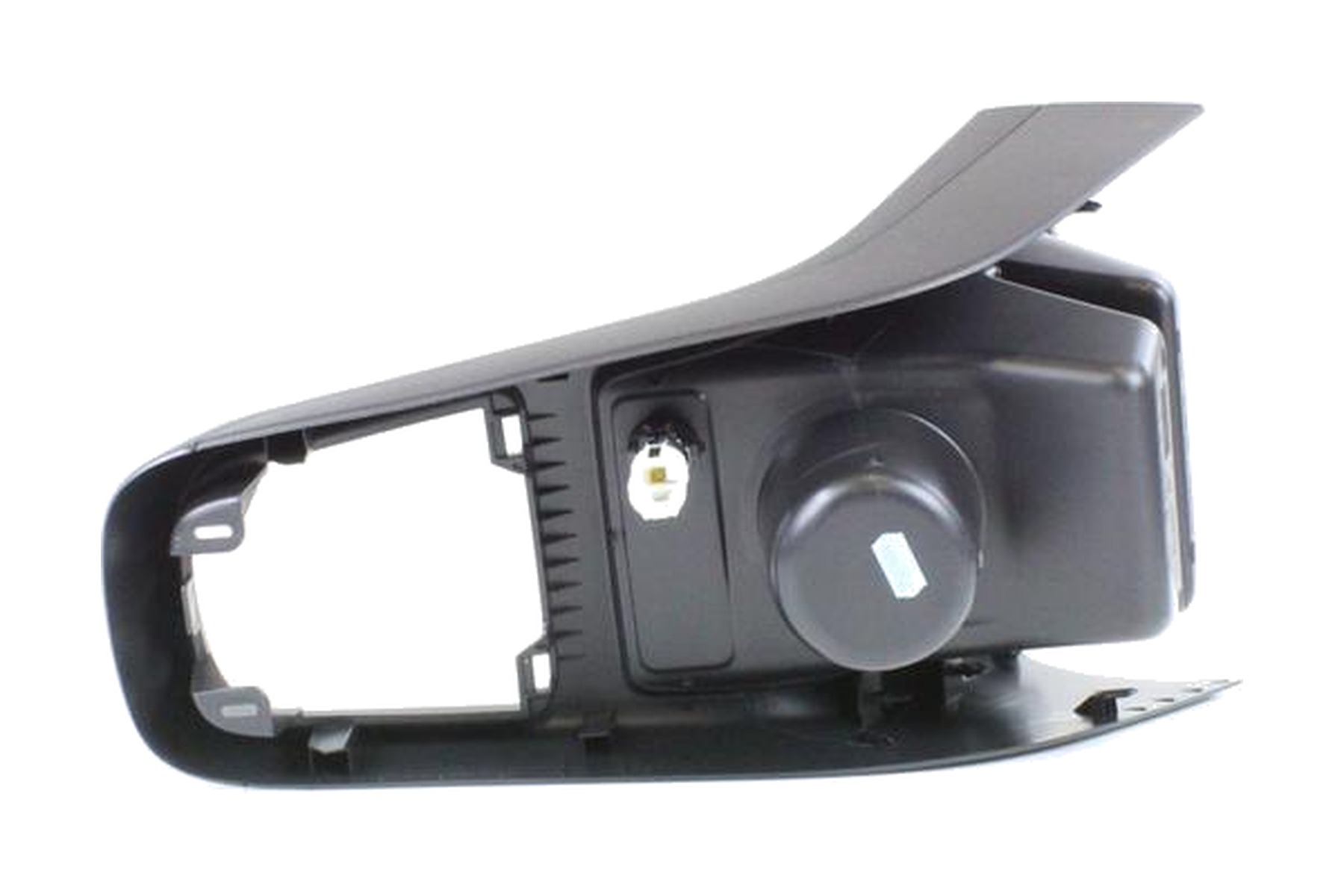 Console Central VW 1SB86368082V - Imagem 12