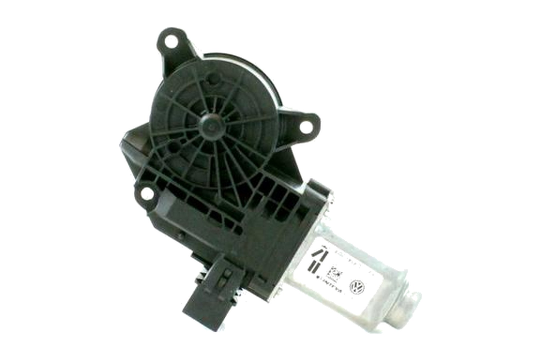 Motor de Acionamento de Vidro VW 6R0959801EEZ0K - Imagem 13