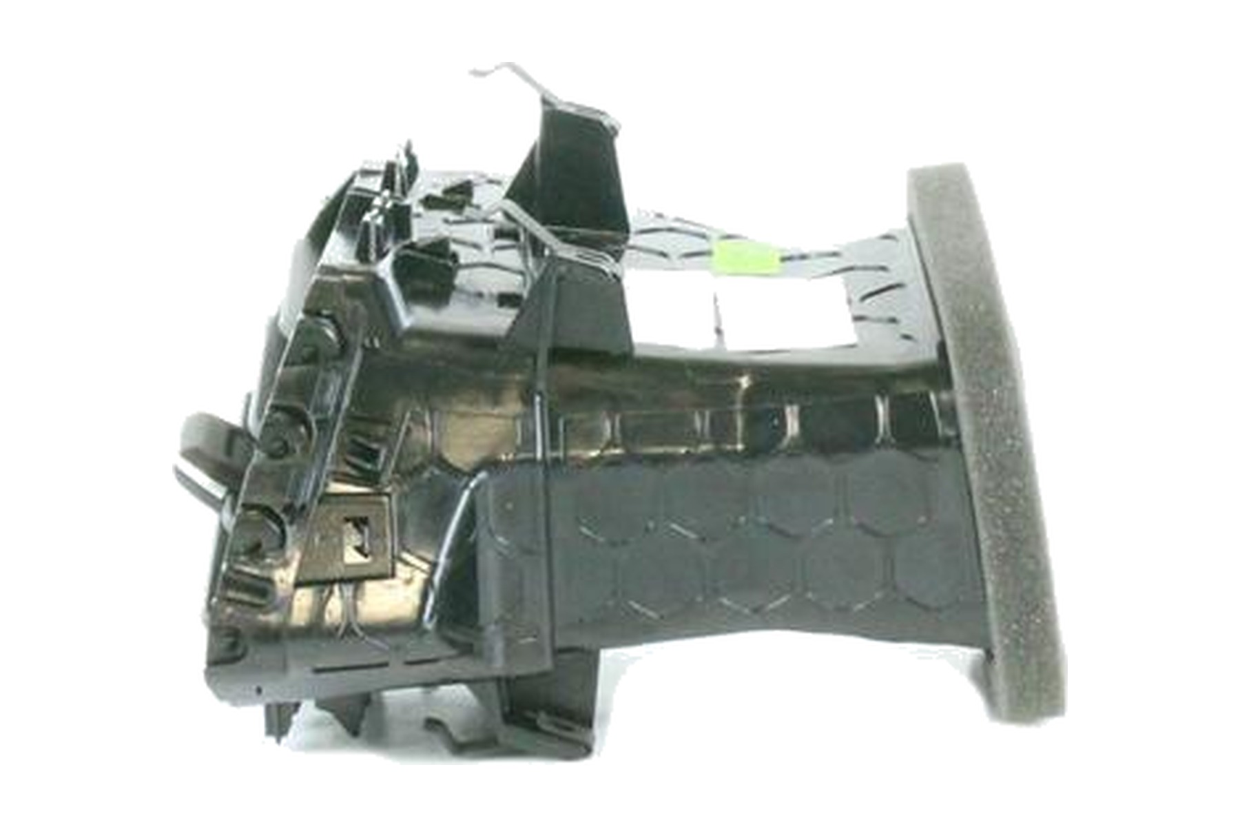 Difusor de Saída de Ar VW 2GP819703AEDW - Imagem 7