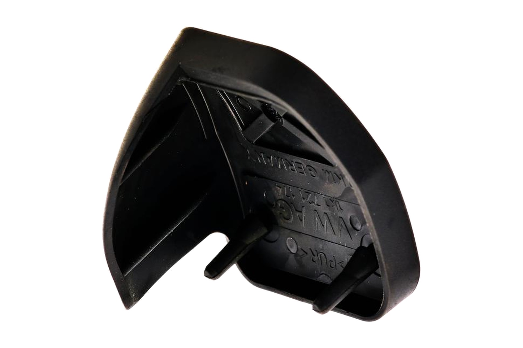 Capa de Pedal de Embreagem VW 1K17211749B9 - Imagem 2
