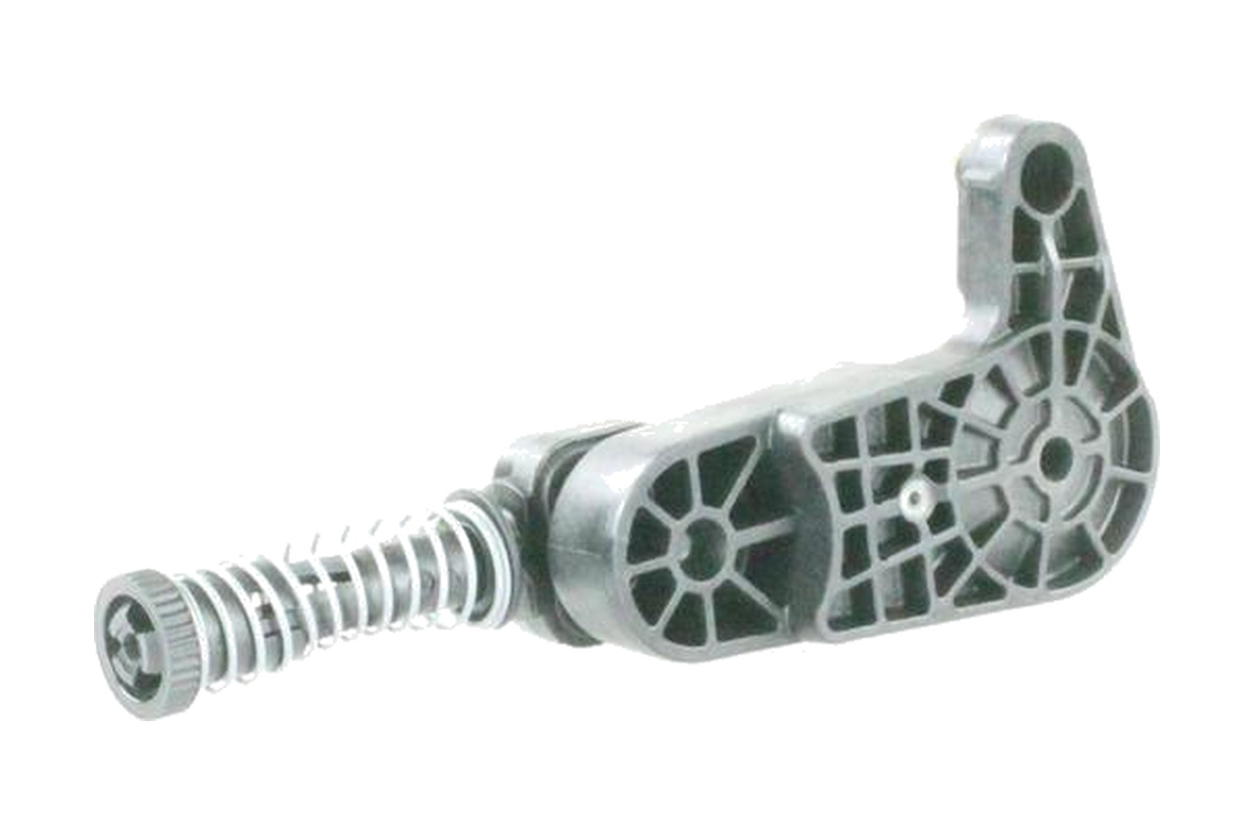 Suporte de Alavanca de Trambulador VW 1S0711202B - Imagem 11